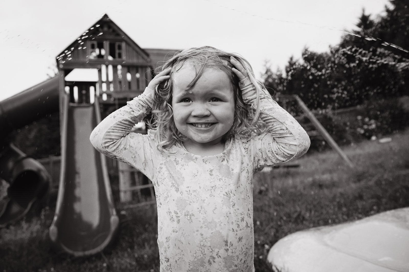 Family photography