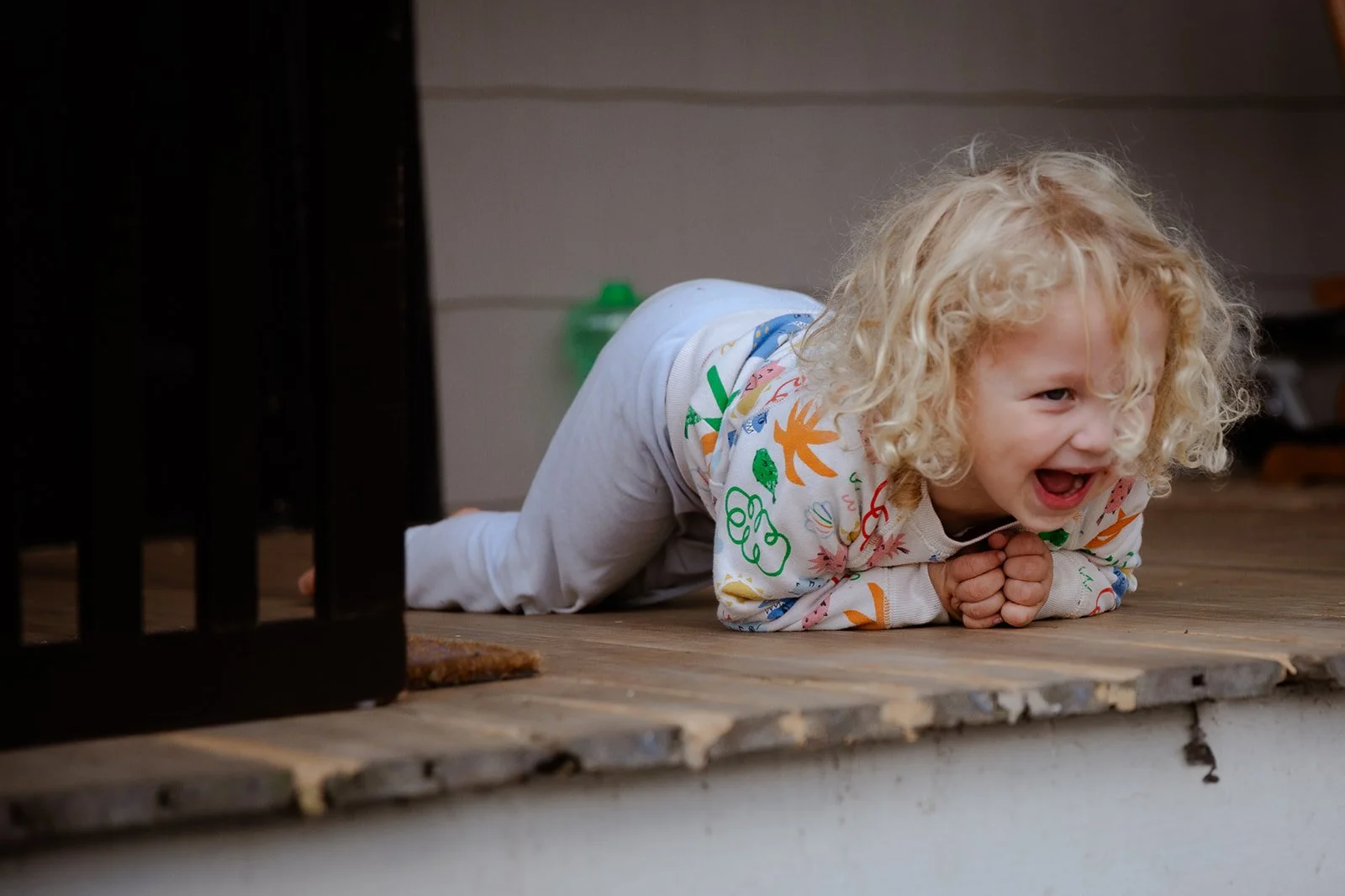 Family photography