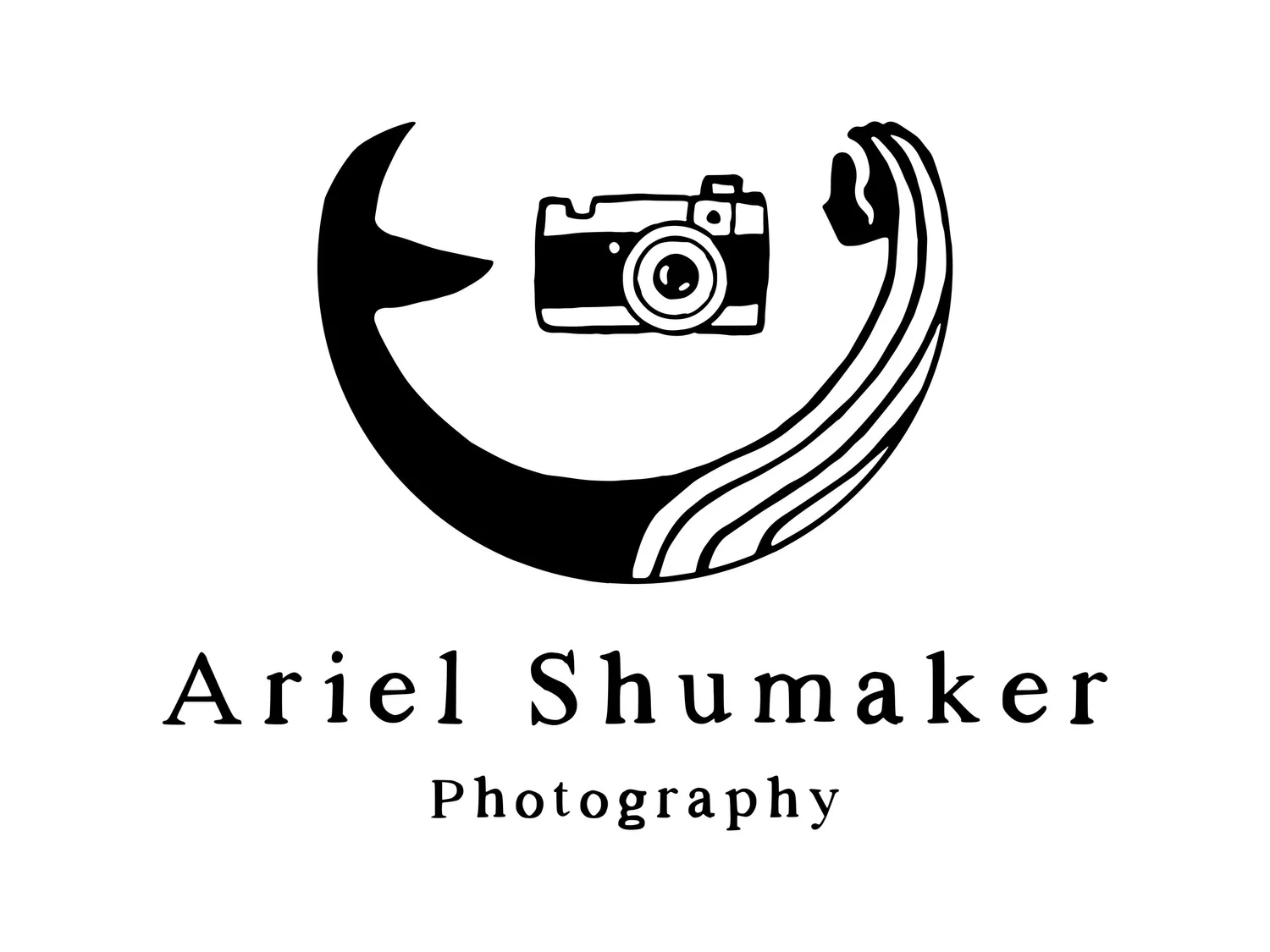 Ariel Shumaker Photography