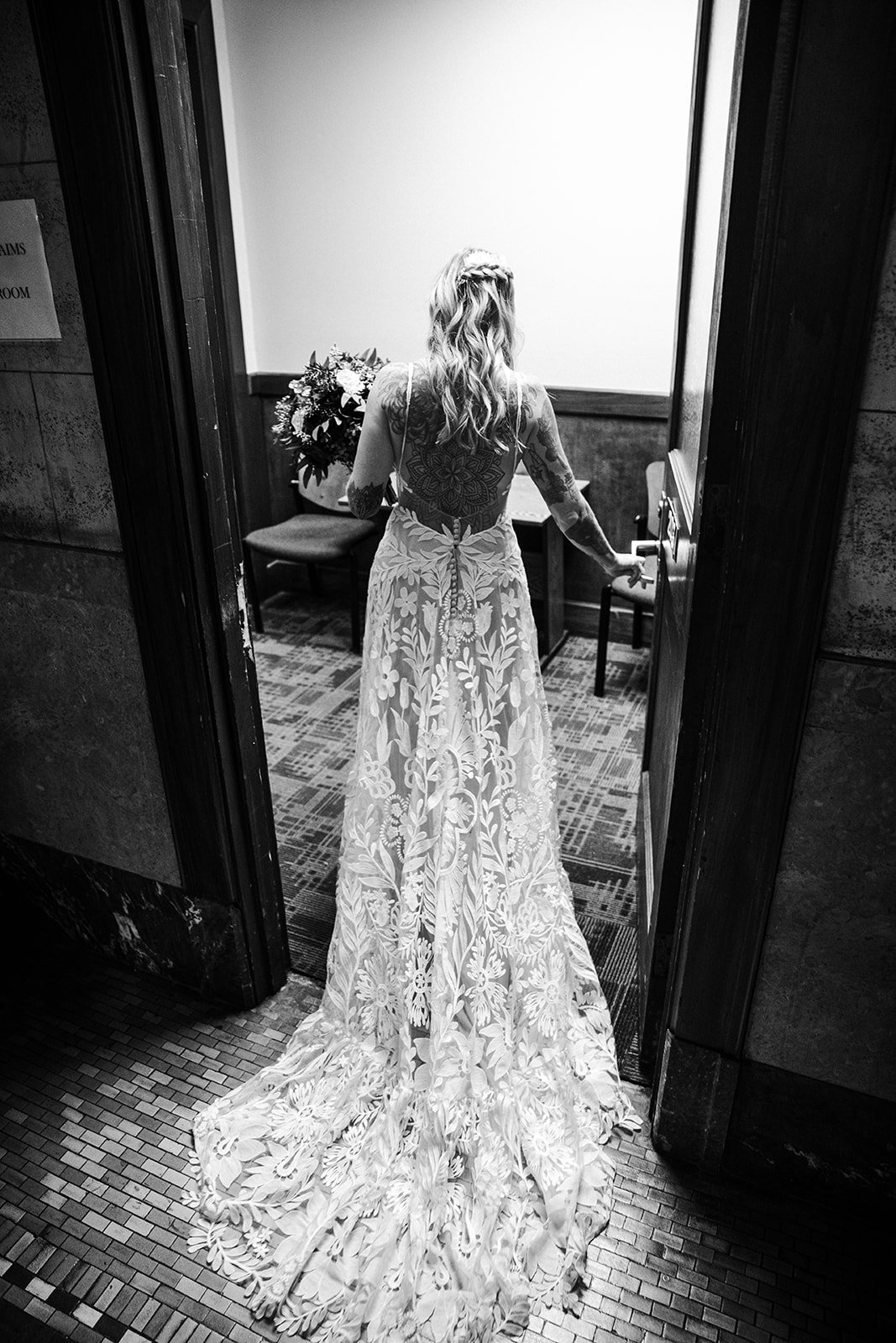 Savana Wedding 2025-152_websize.jpg