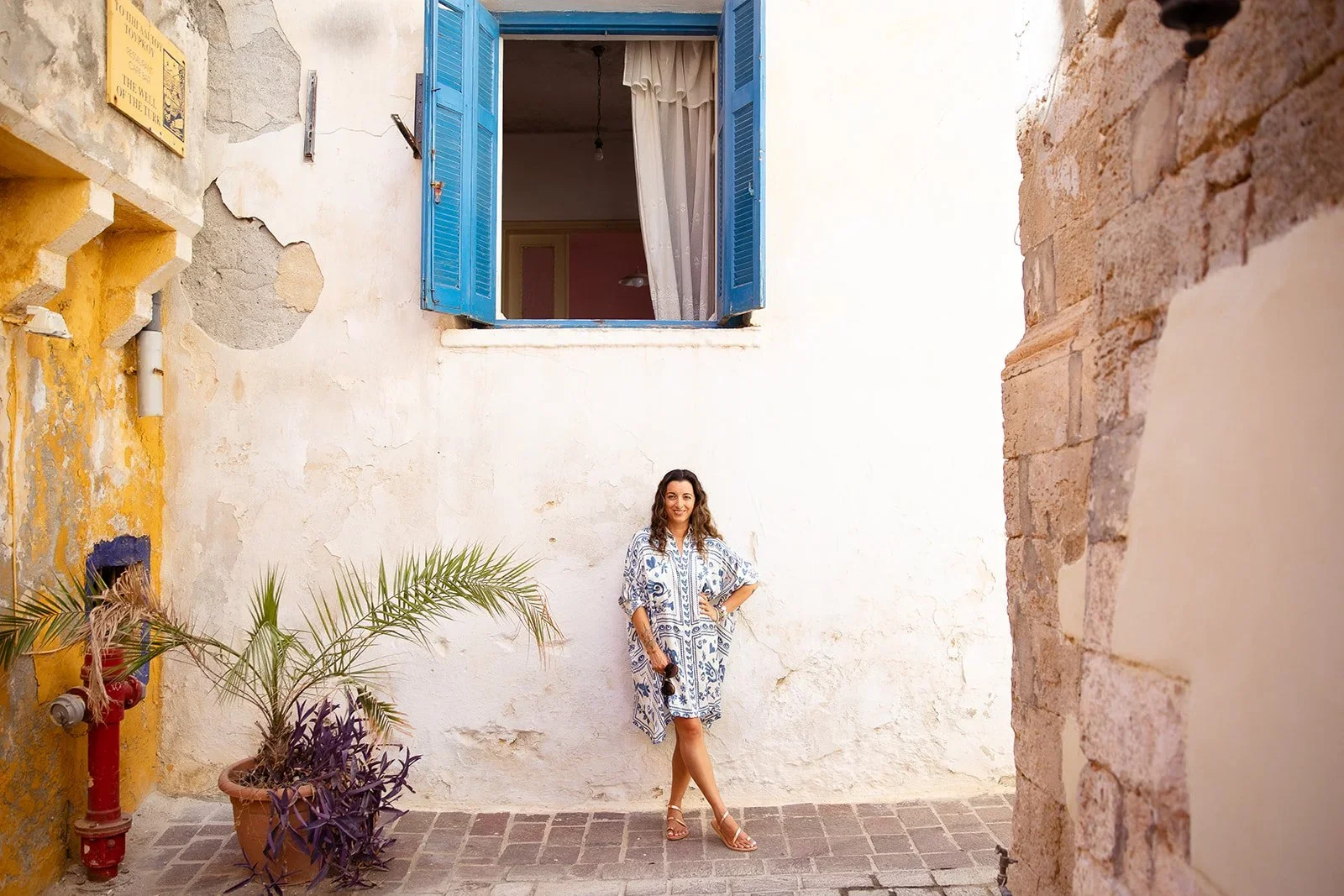 Gabz+Greece+2025-062_websize.webp