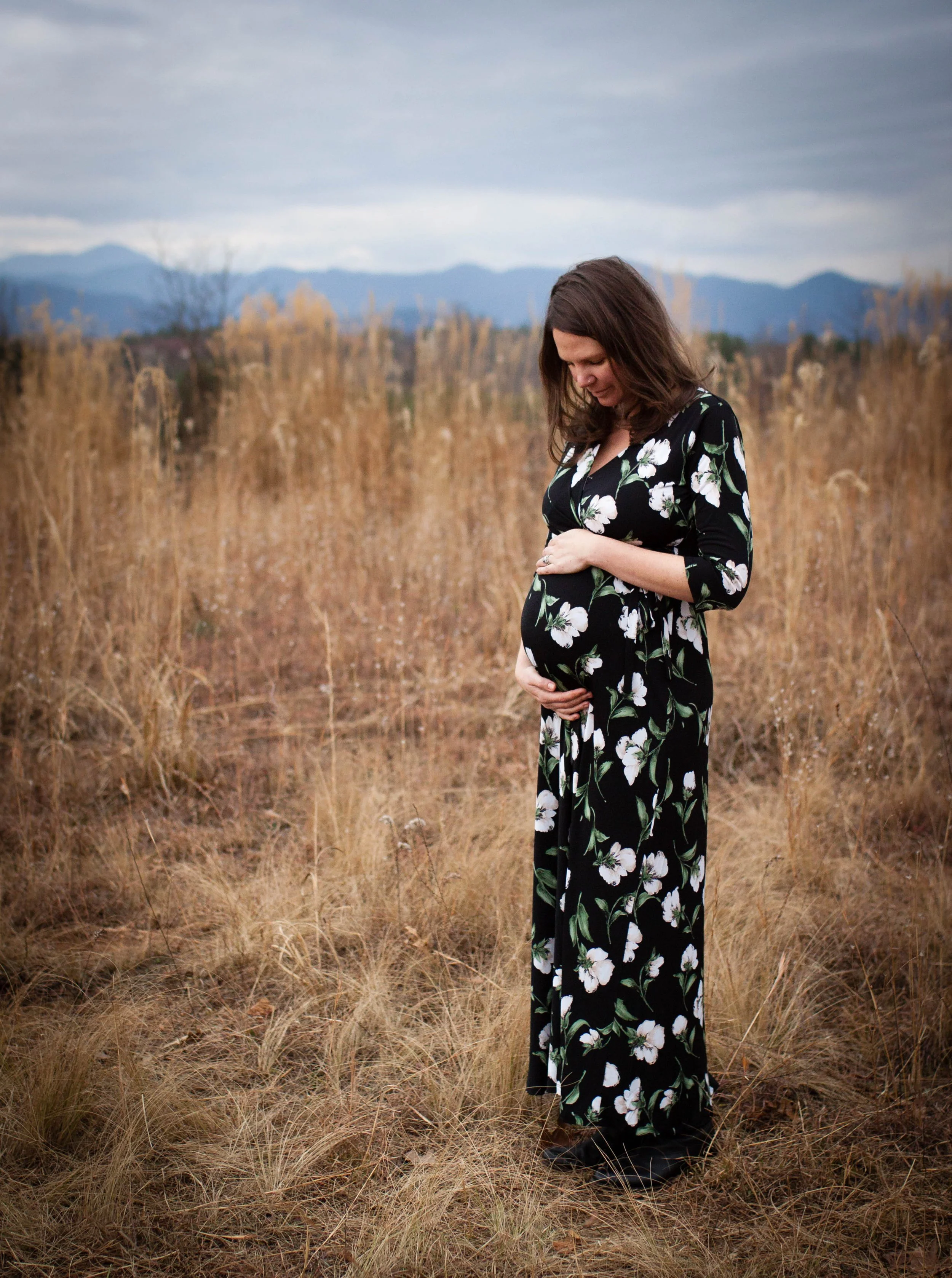 Elizabeth G Maternity 2019-Elizabeth G Maternity 2019-0072.jpg