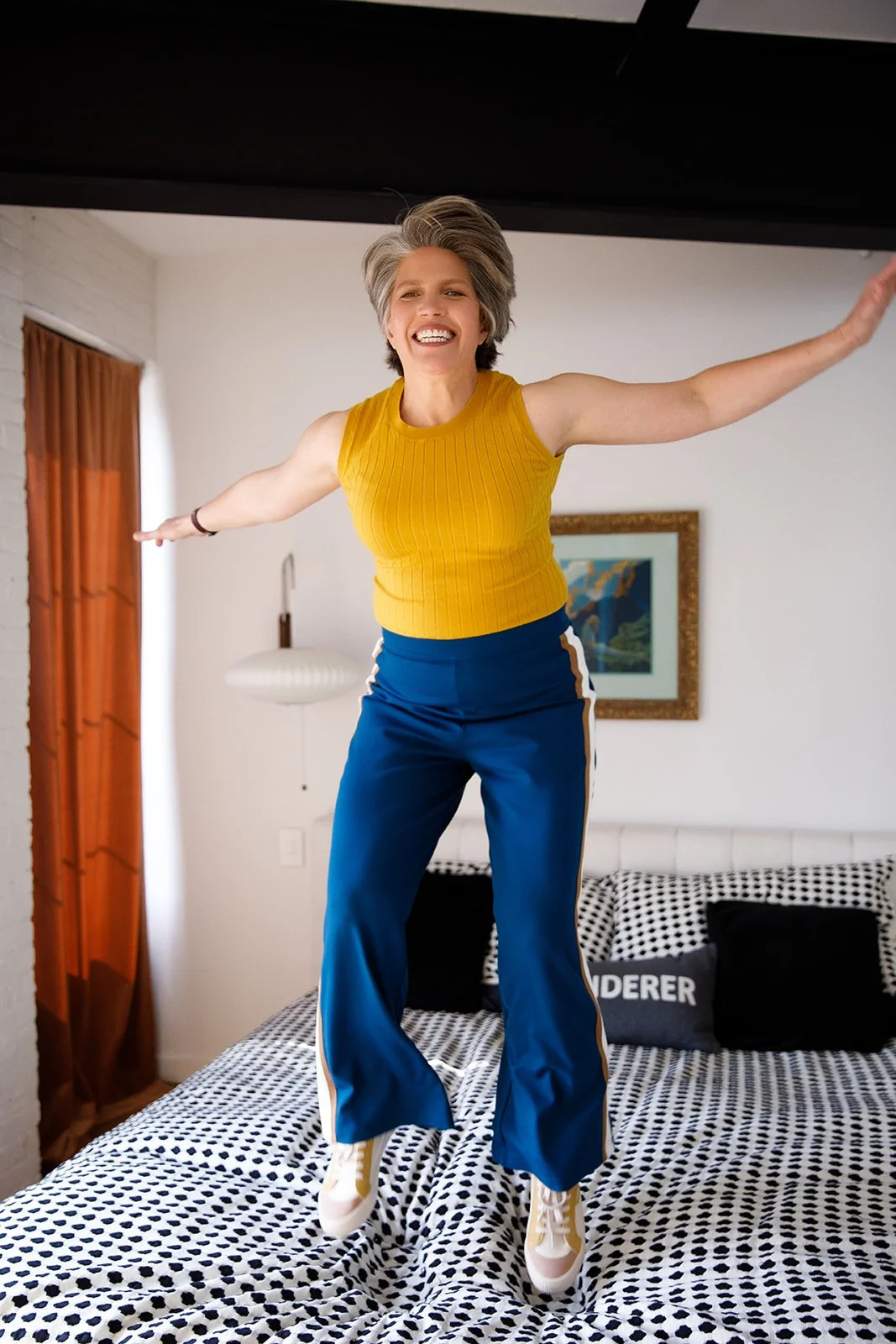 Mary Beth 4-26-386_websize.jpg