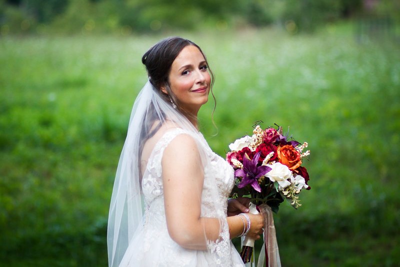 529653117_websize.jpg