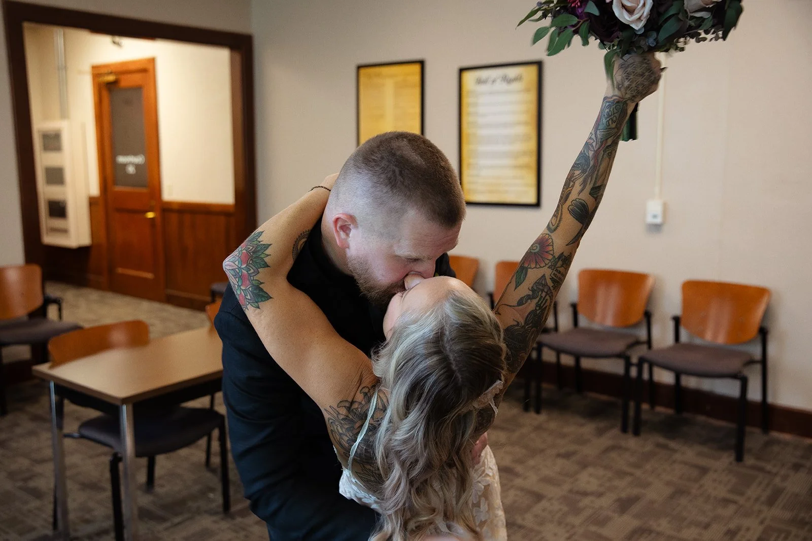 Savana Wedding 2025-172_websize.jpg