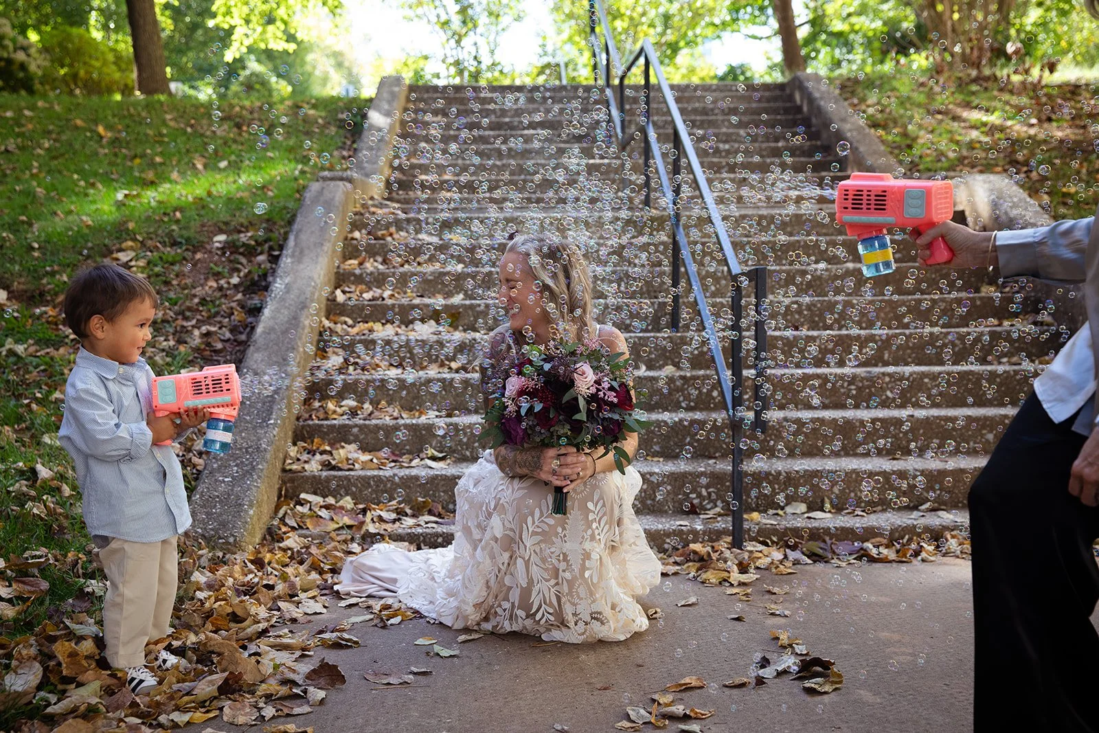 Savana Wedding 2025-261_websize.jpg