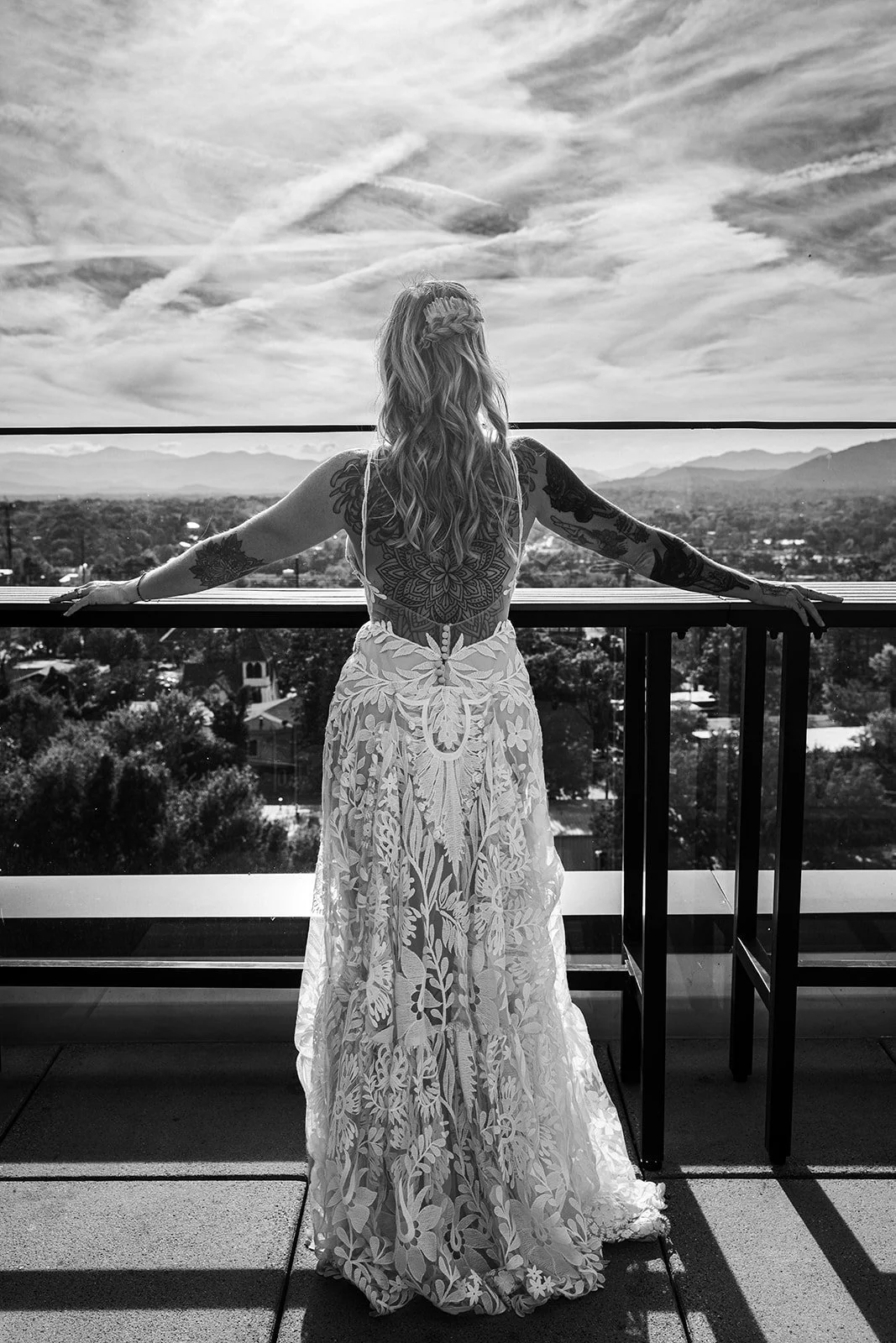 Savana Wedding 2025-295_websize (1).jpg