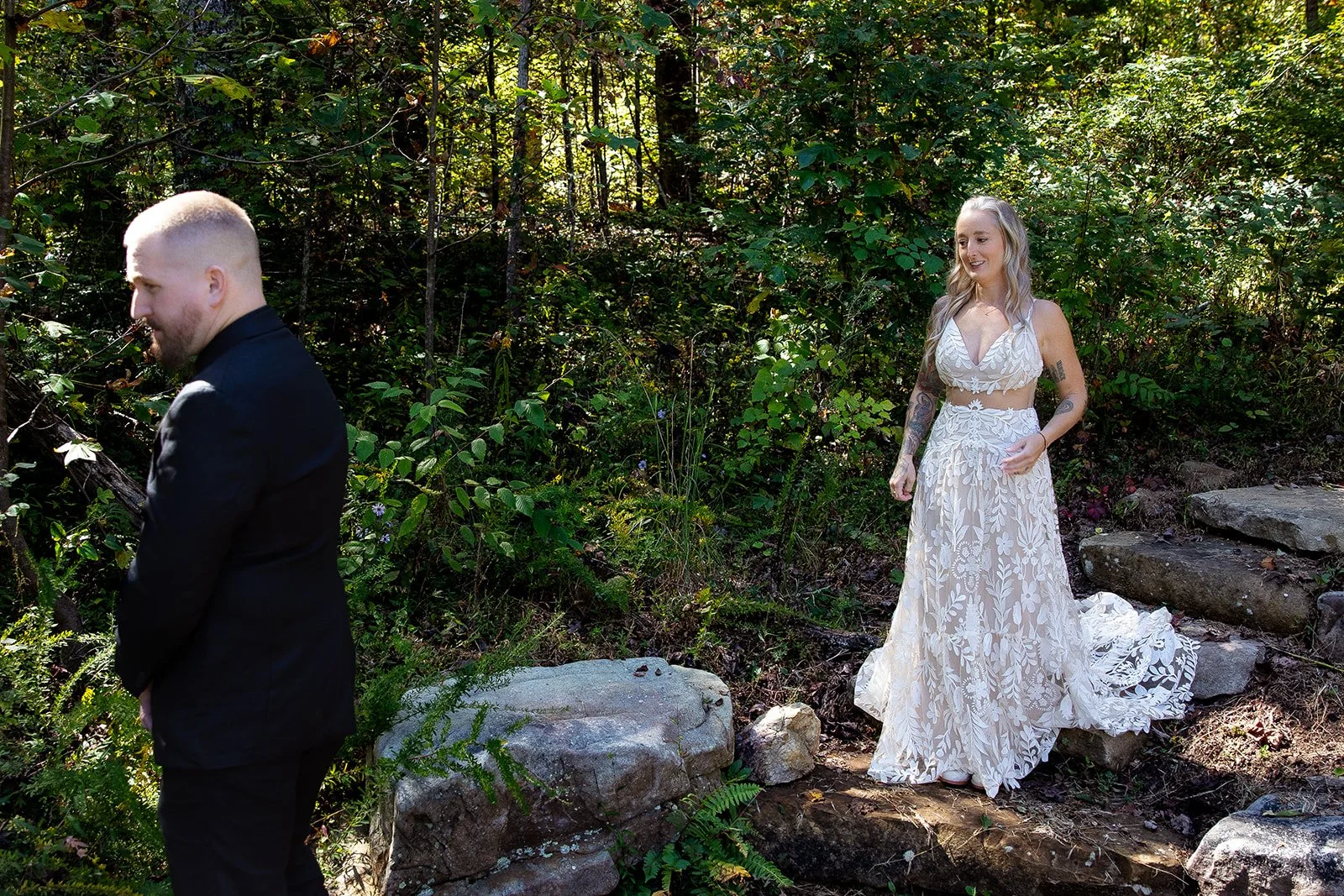 Savana Wedding 2025-089_websize.jpg