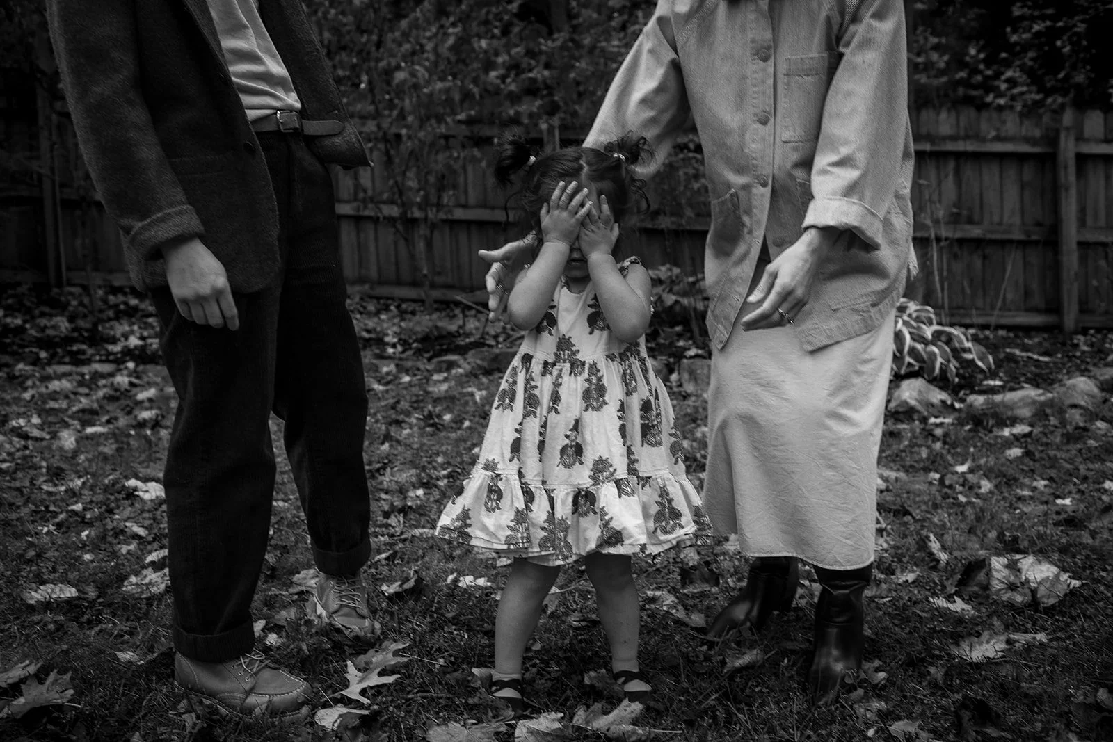 Benny + Family 10-25-061_websize.jpg