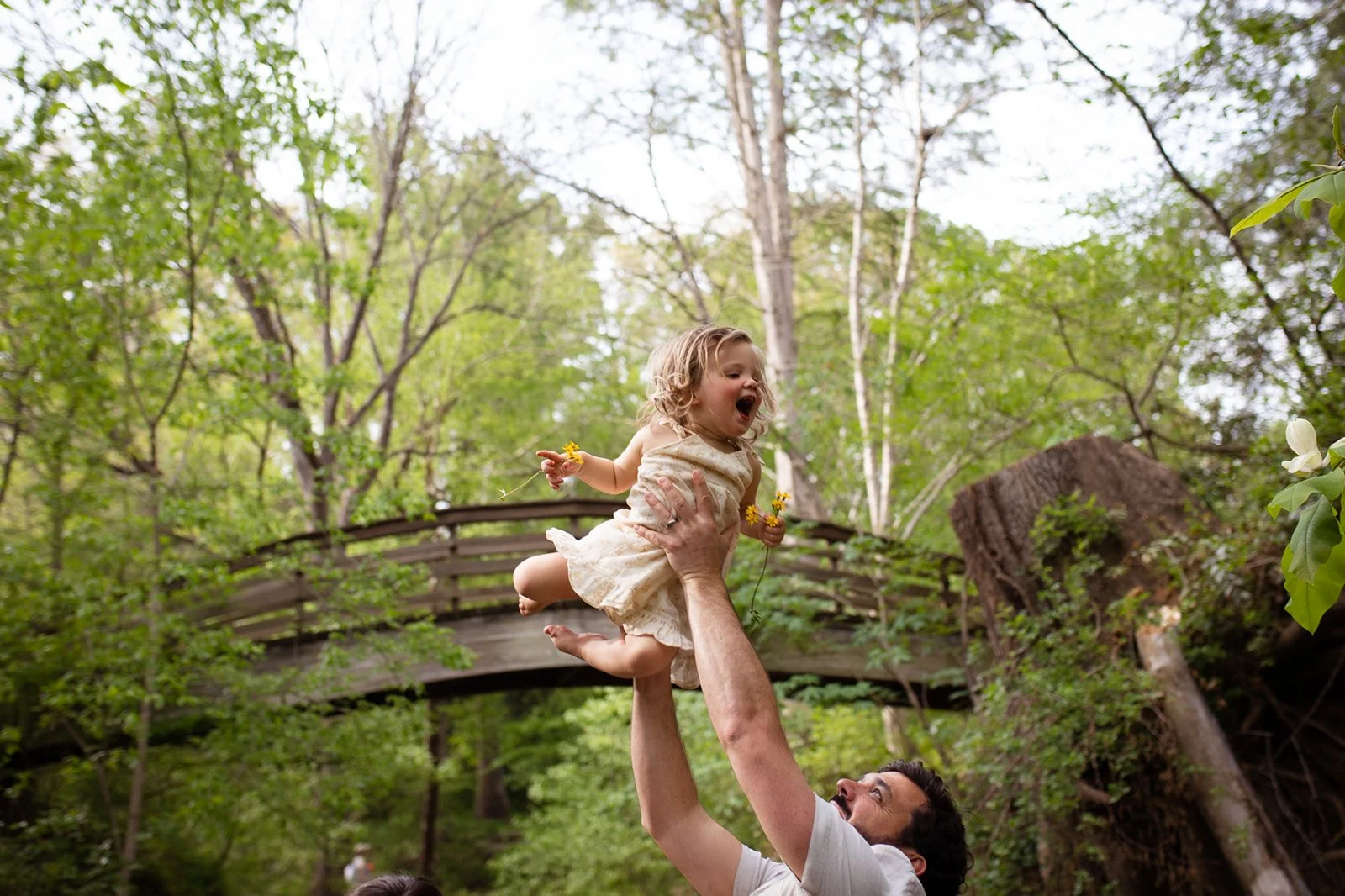 Family photography