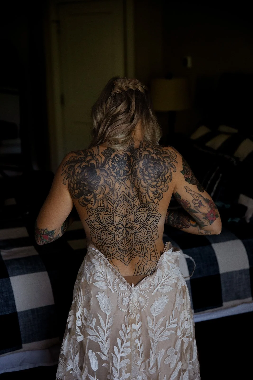 Savana Wedding 2025-046_websize.jpg
