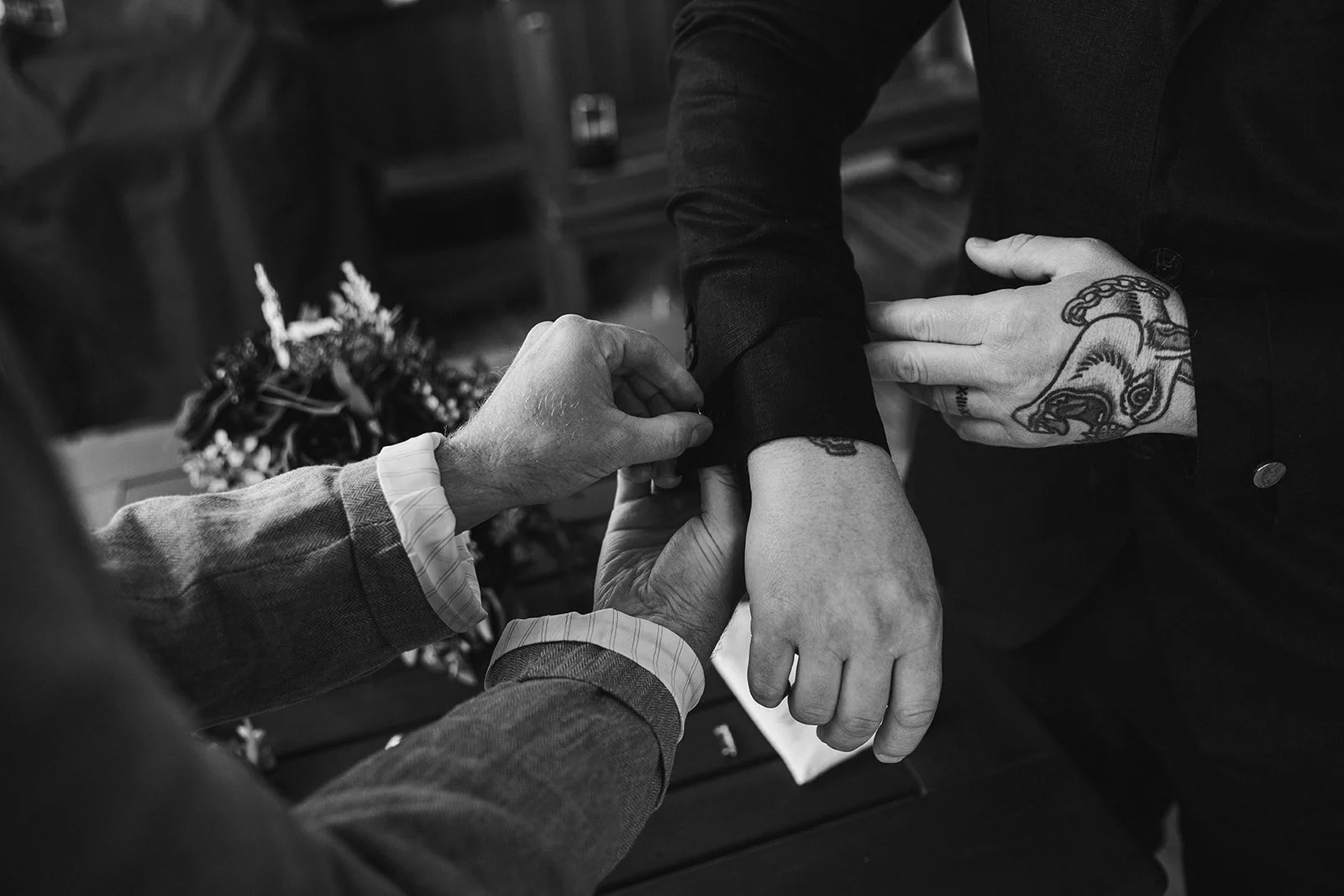Savana Wedding 2025-083_websize.jpg