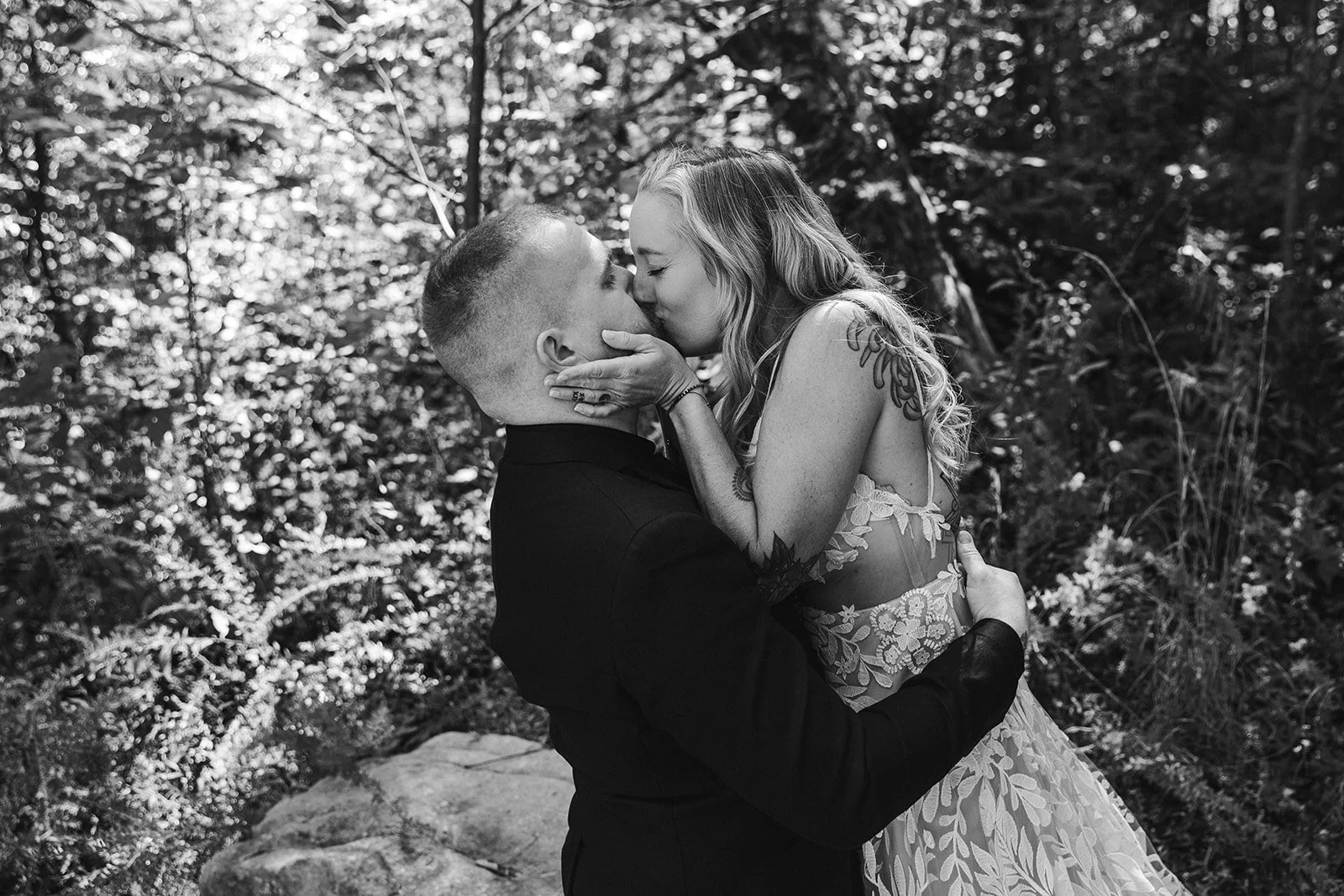 Savana Wedding 2025-098_websize.jpg