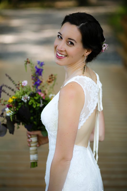 412056289_websize (1).jpg