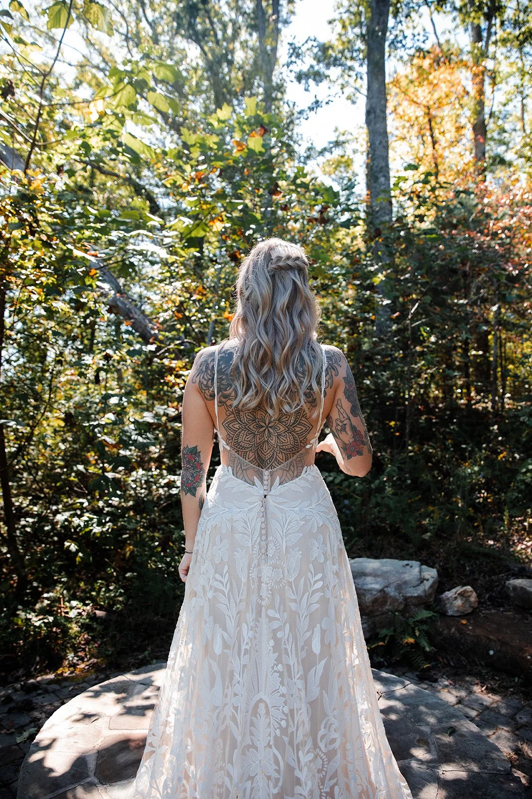 Savana Wedding 2025-129_websize.jpg