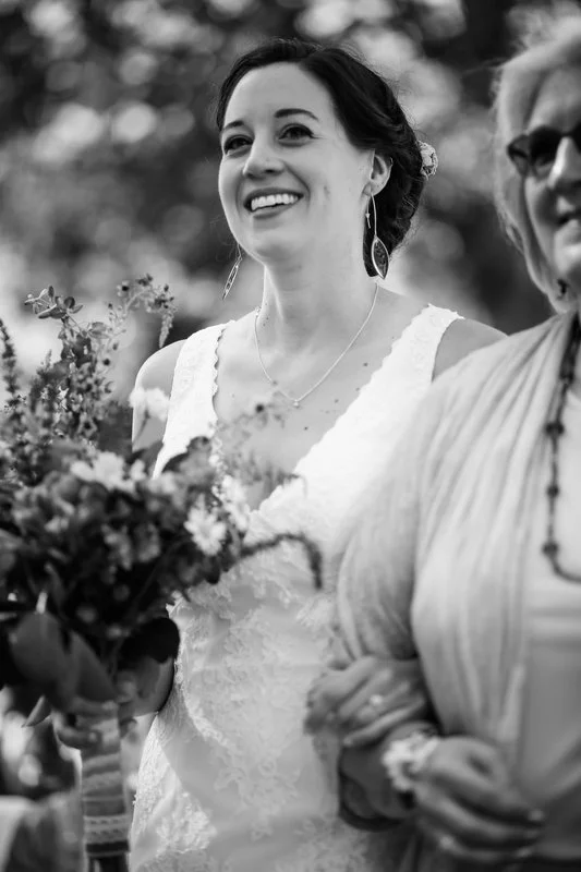 412052653_websize (1).jpg