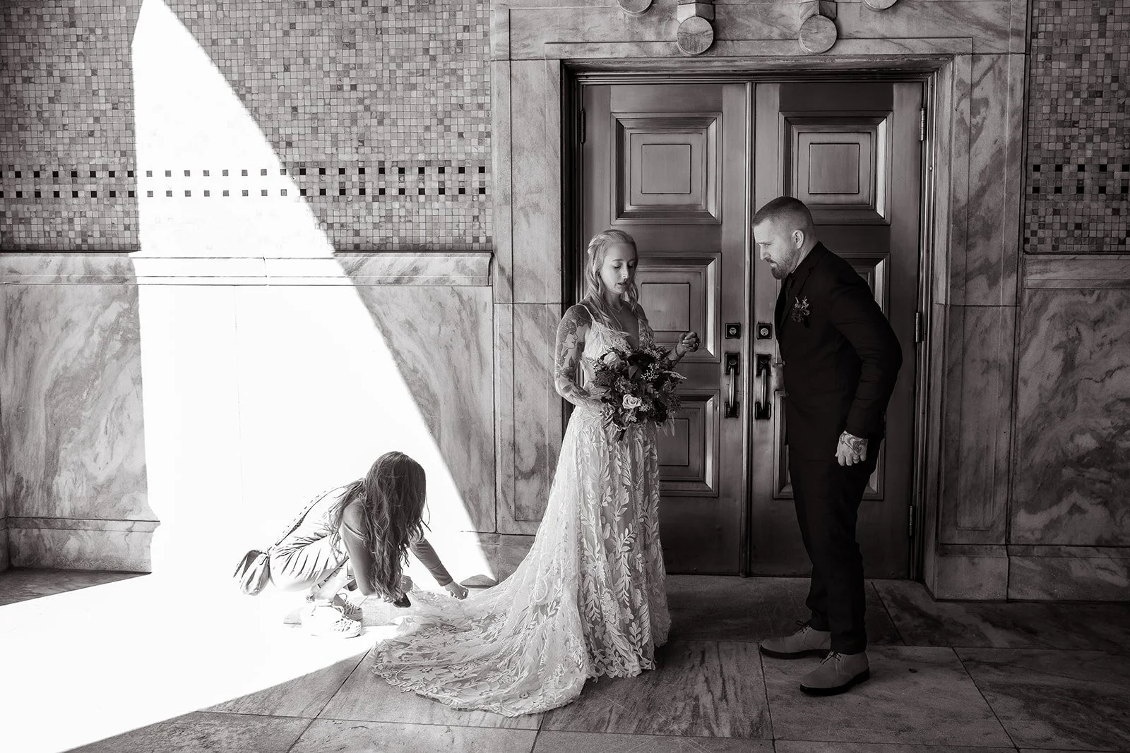 Savana Wedding 2025-189_websize.jpg