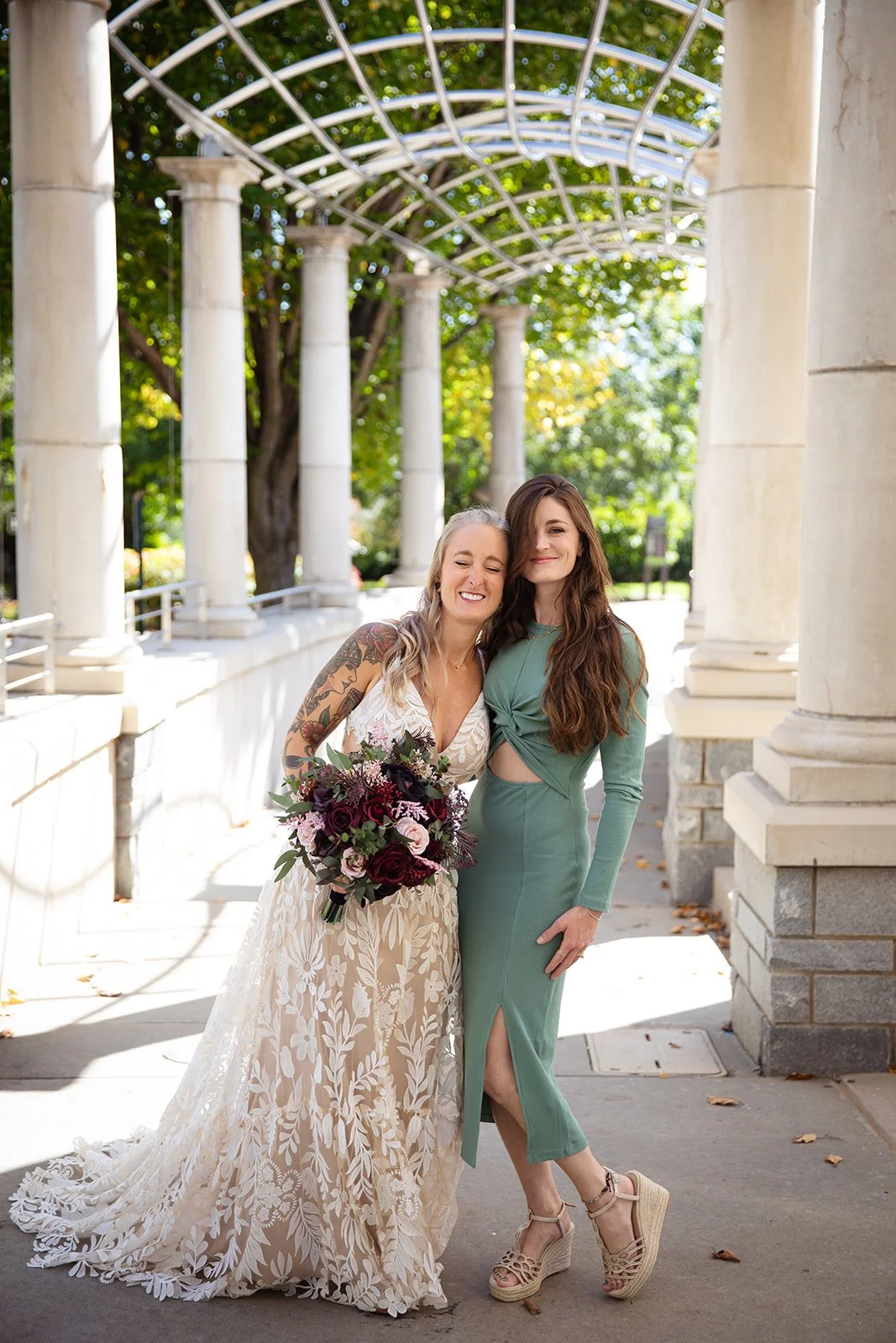 Savana Wedding 2025-230_websize.jpg