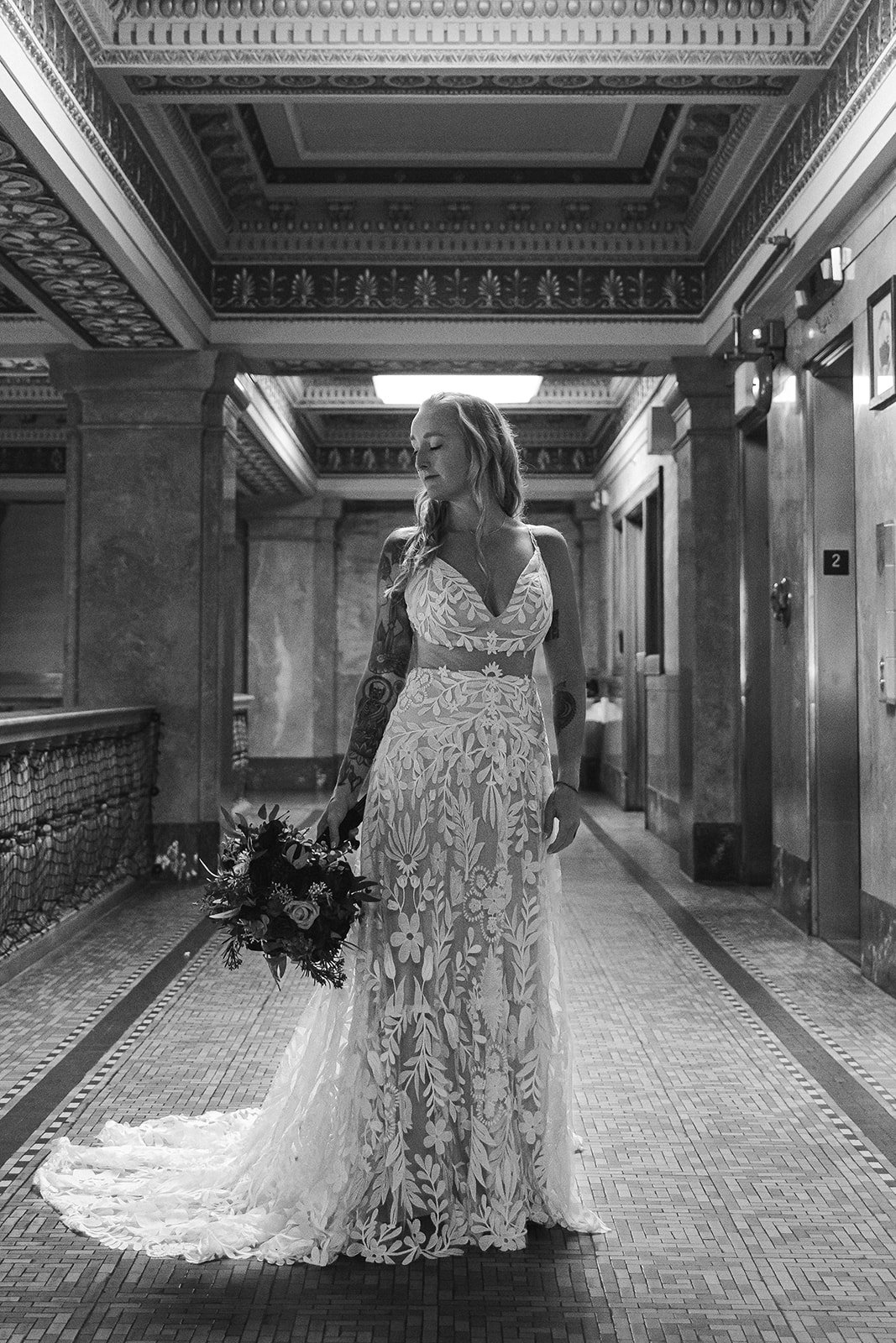 Savana Wedding 2025-149_websize.jpg