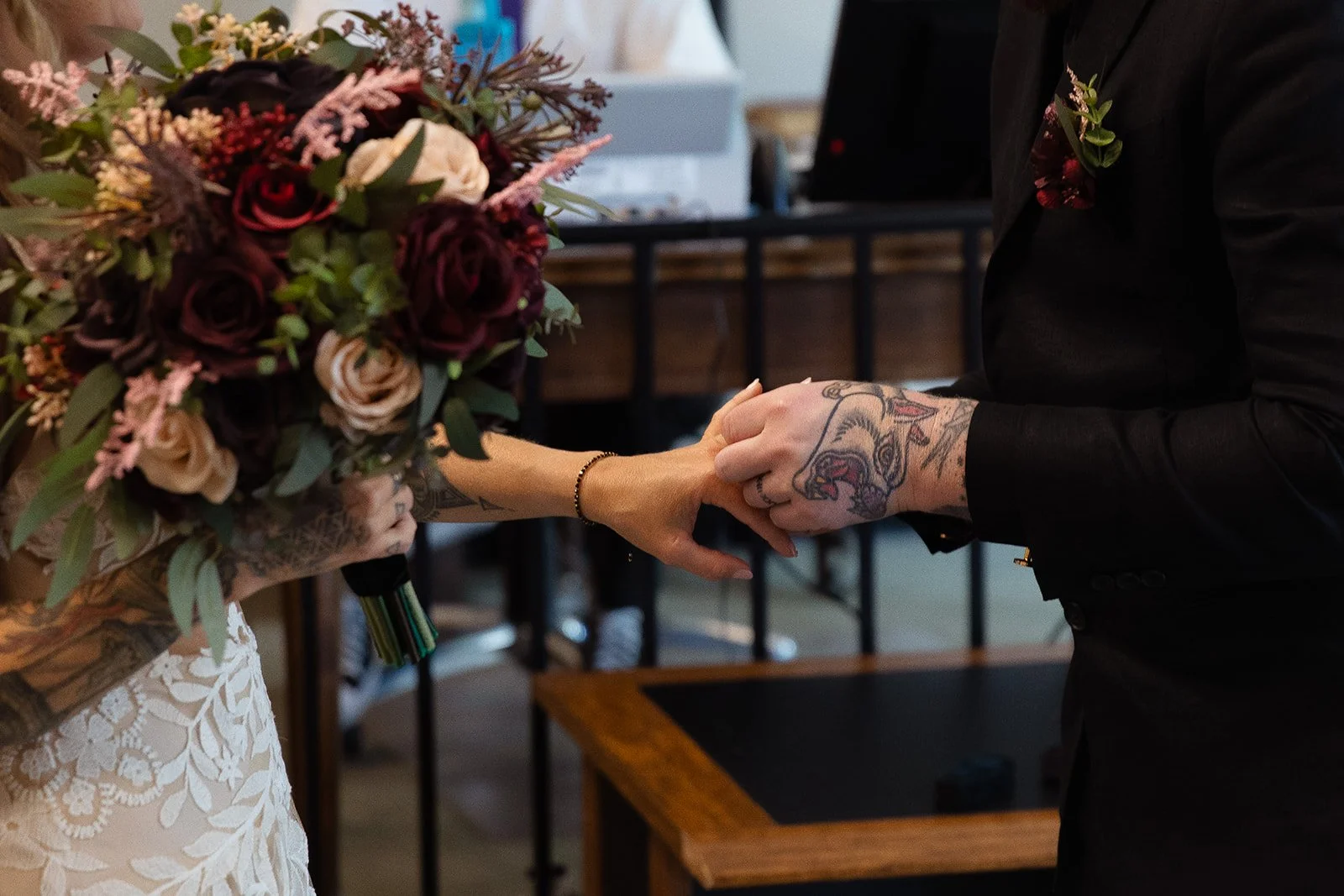 Savana Wedding 2025-168_websize.jpg