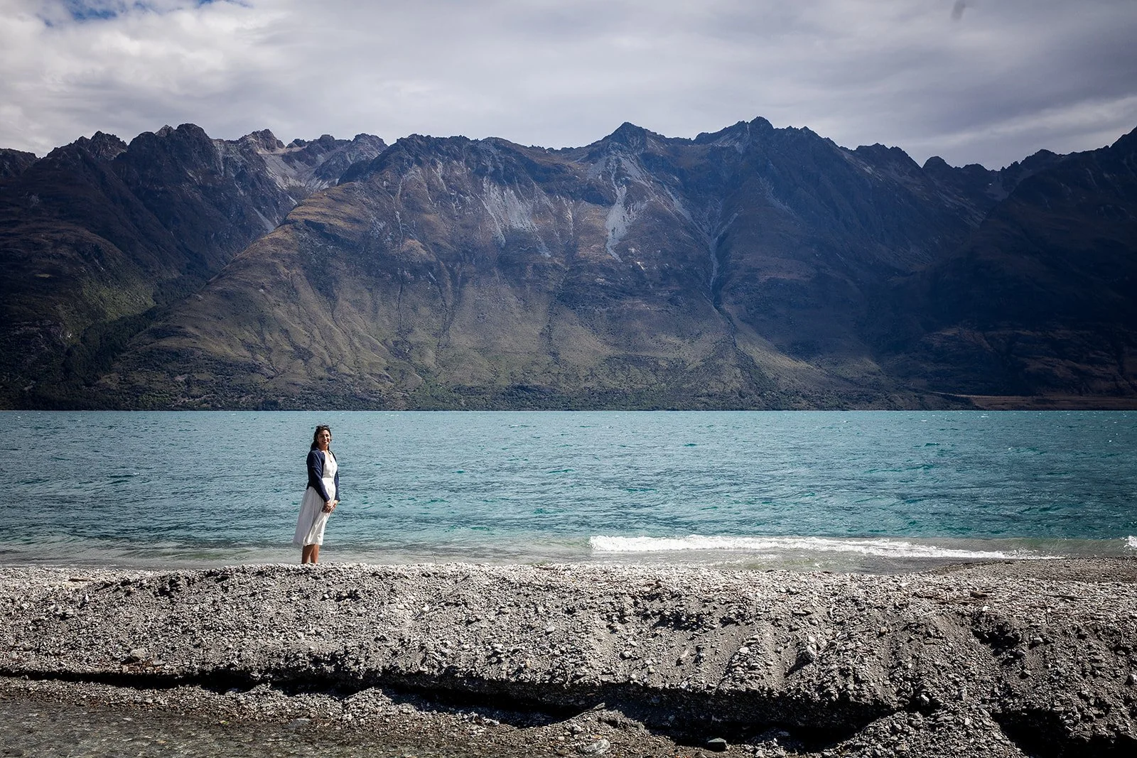 NZ 2026-422_websize.jpg