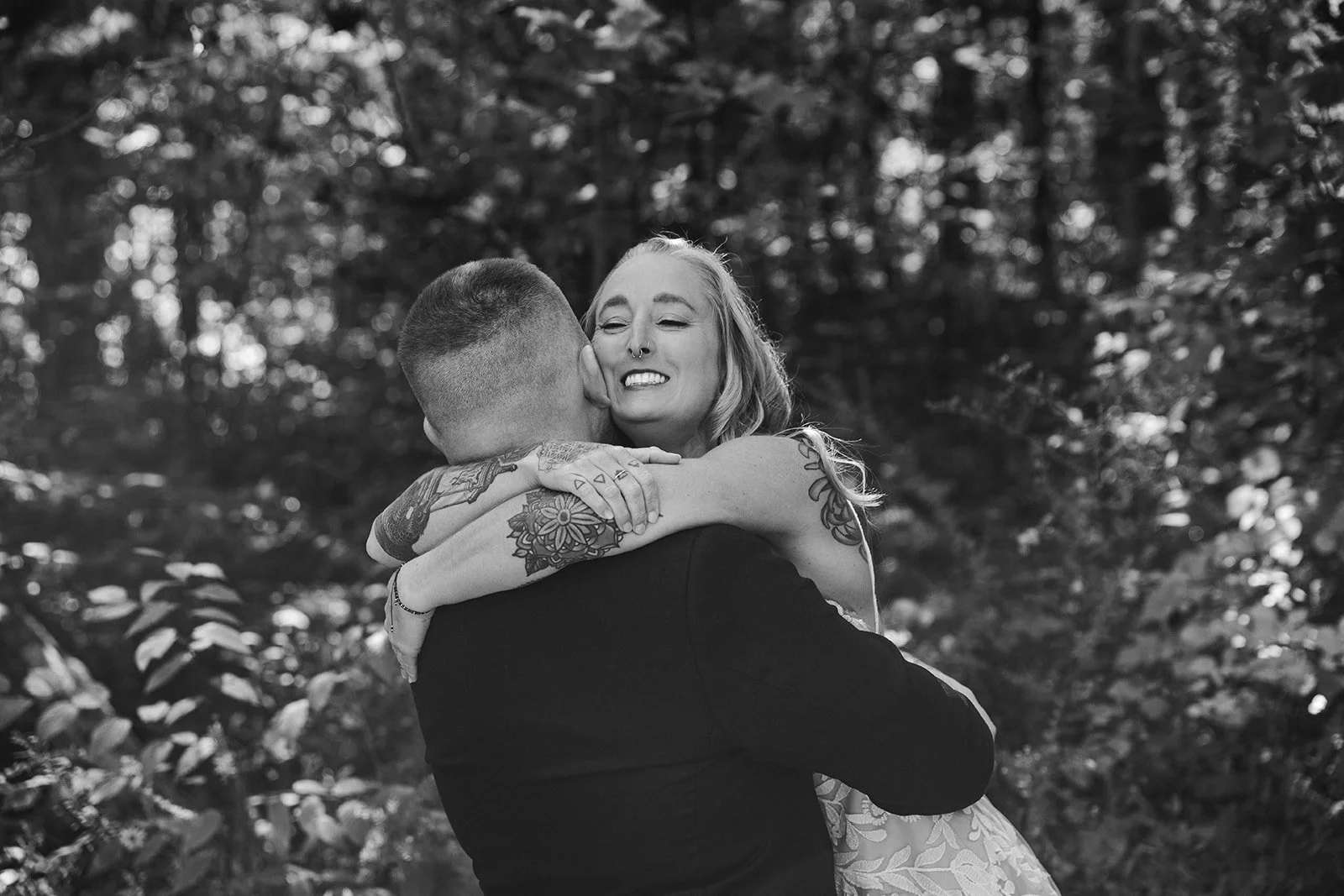Savana Wedding 2025-095_websize.jpg