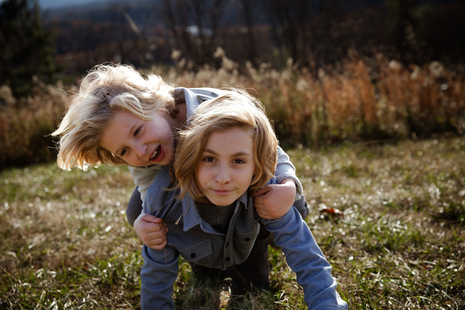 4H5A9530_websize.jpg