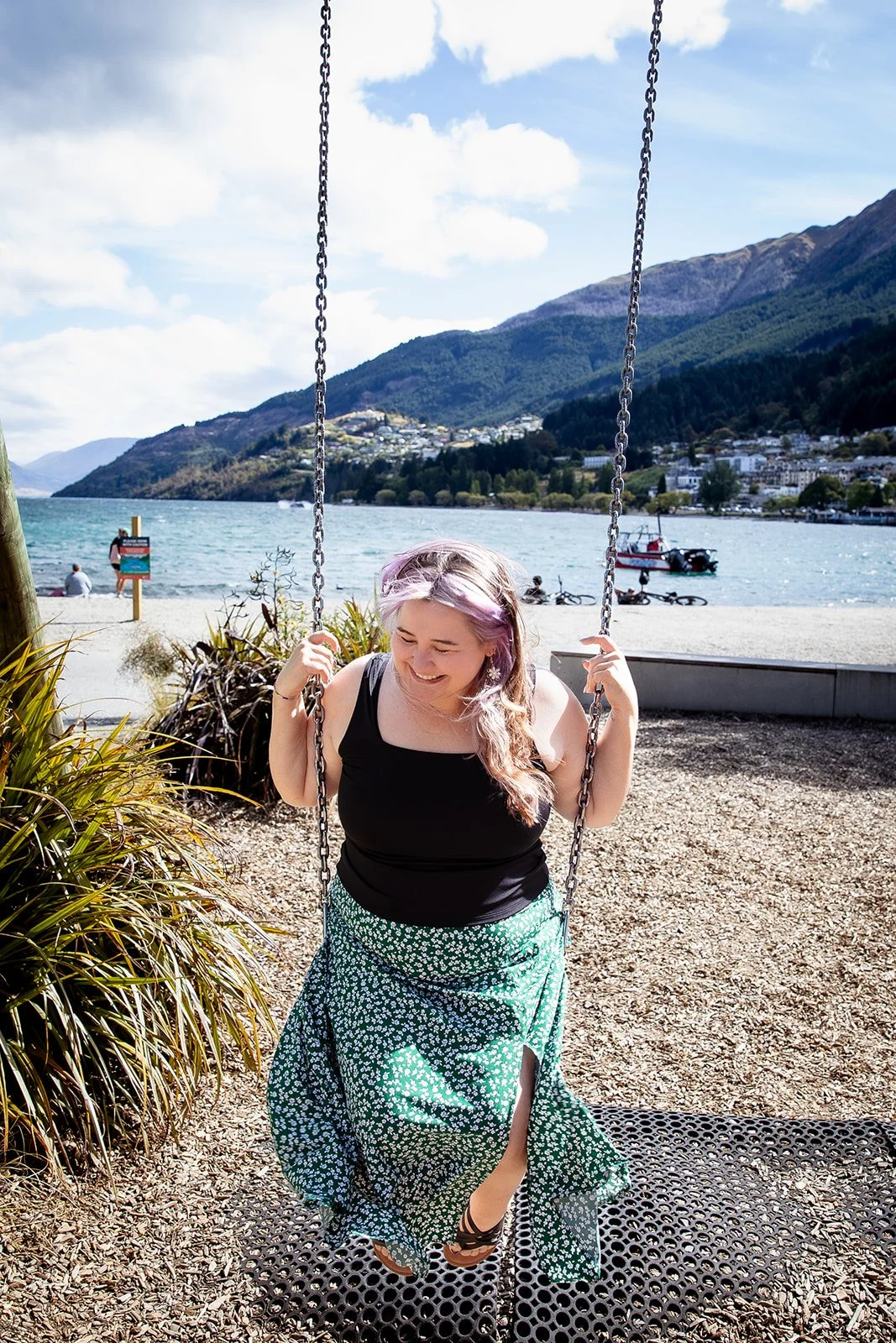 NZ 2026-668_websize.jpg