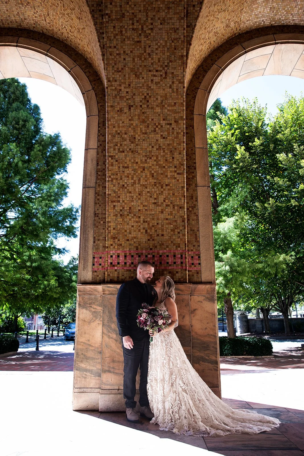 Savana Wedding 2025-202_websize (1).jpg