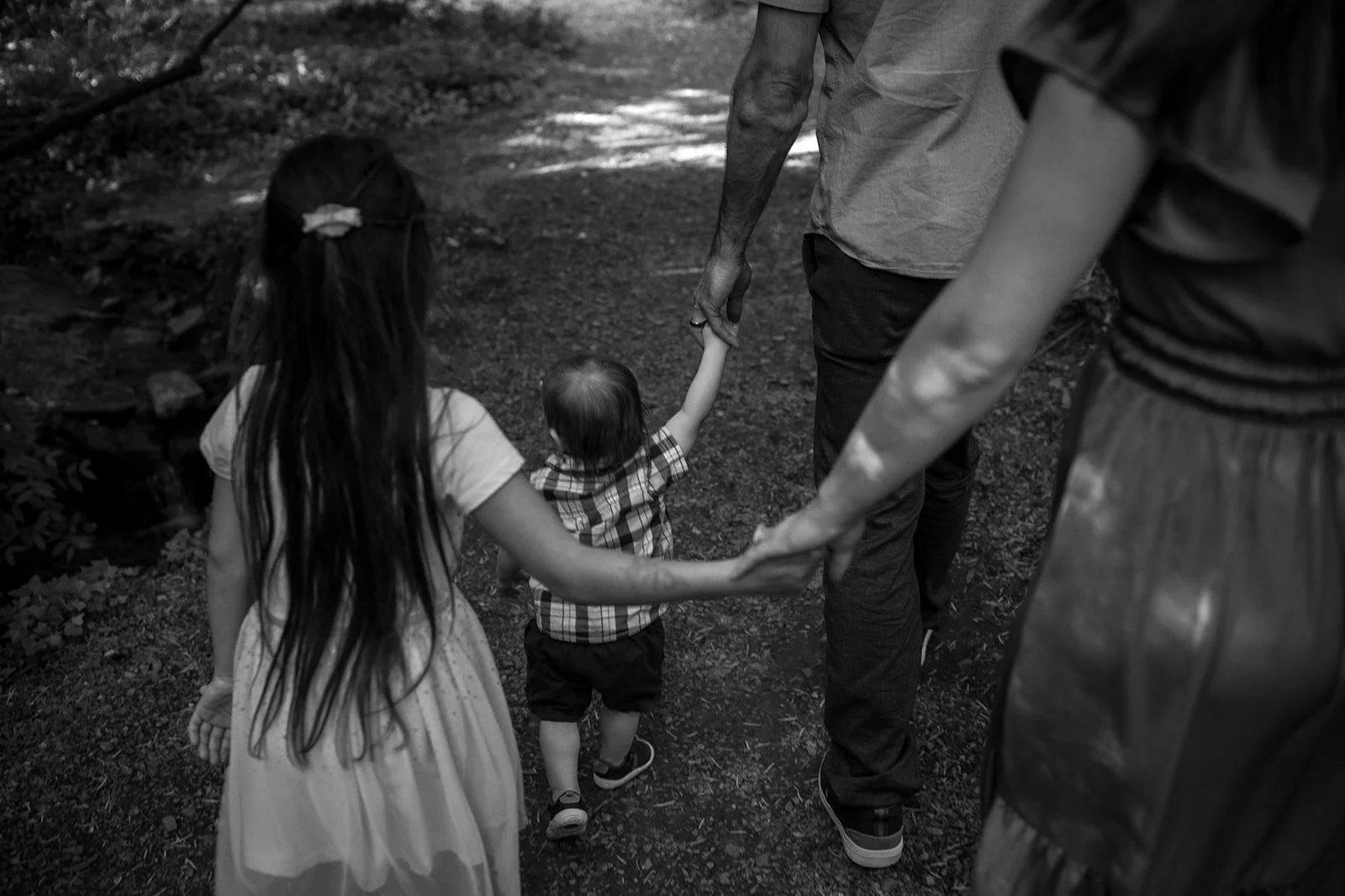 Family photography