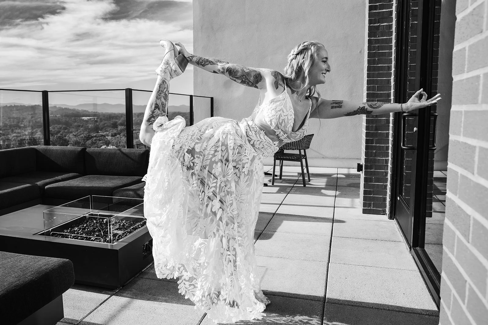 Savana Wedding 2025-300_websize.jpg