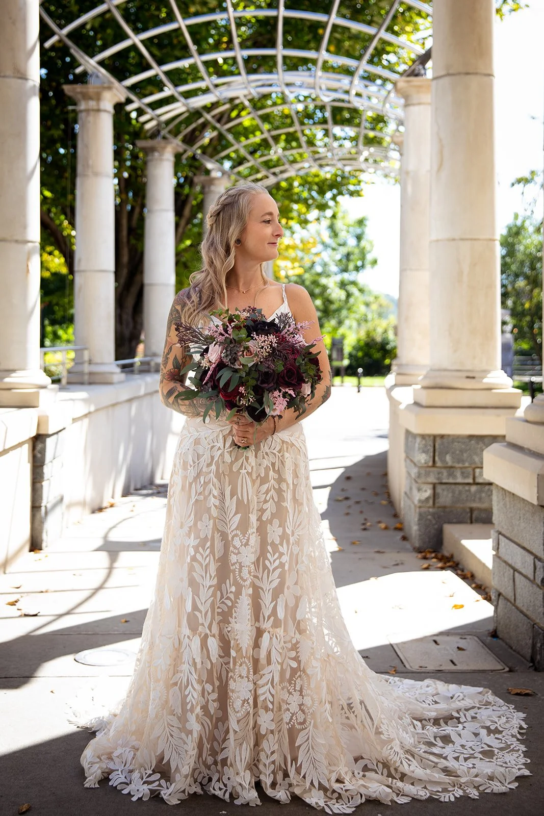Savana Wedding 2025-212_websize.jpg