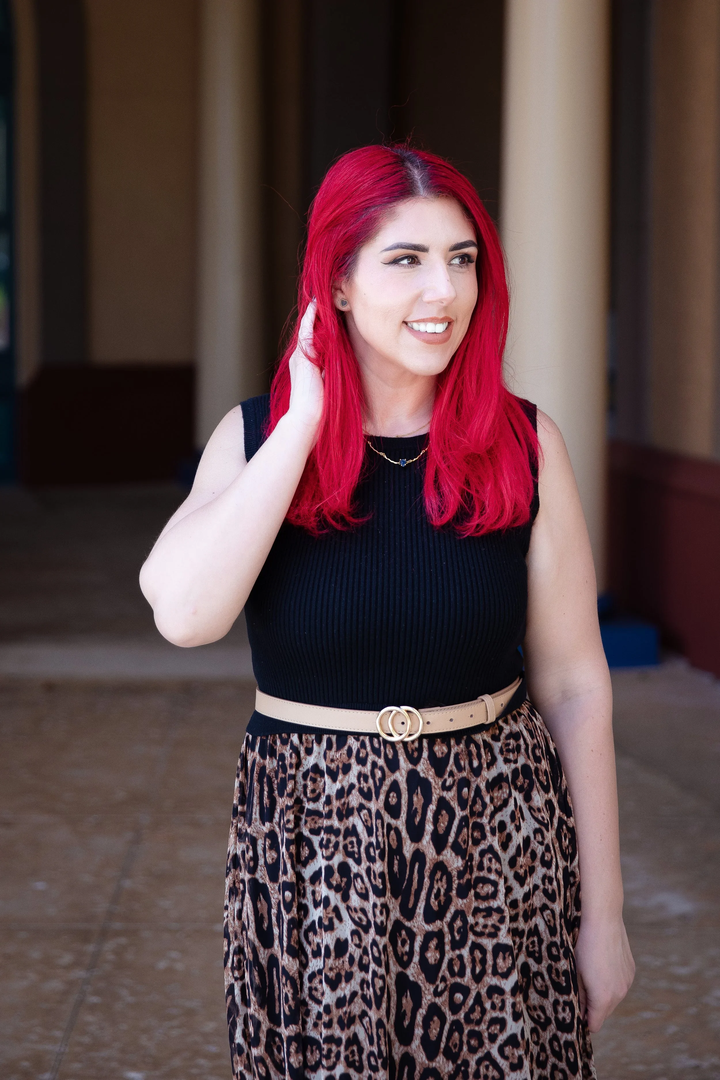 Shaelene+Disney+2026+ALL-733.webp
