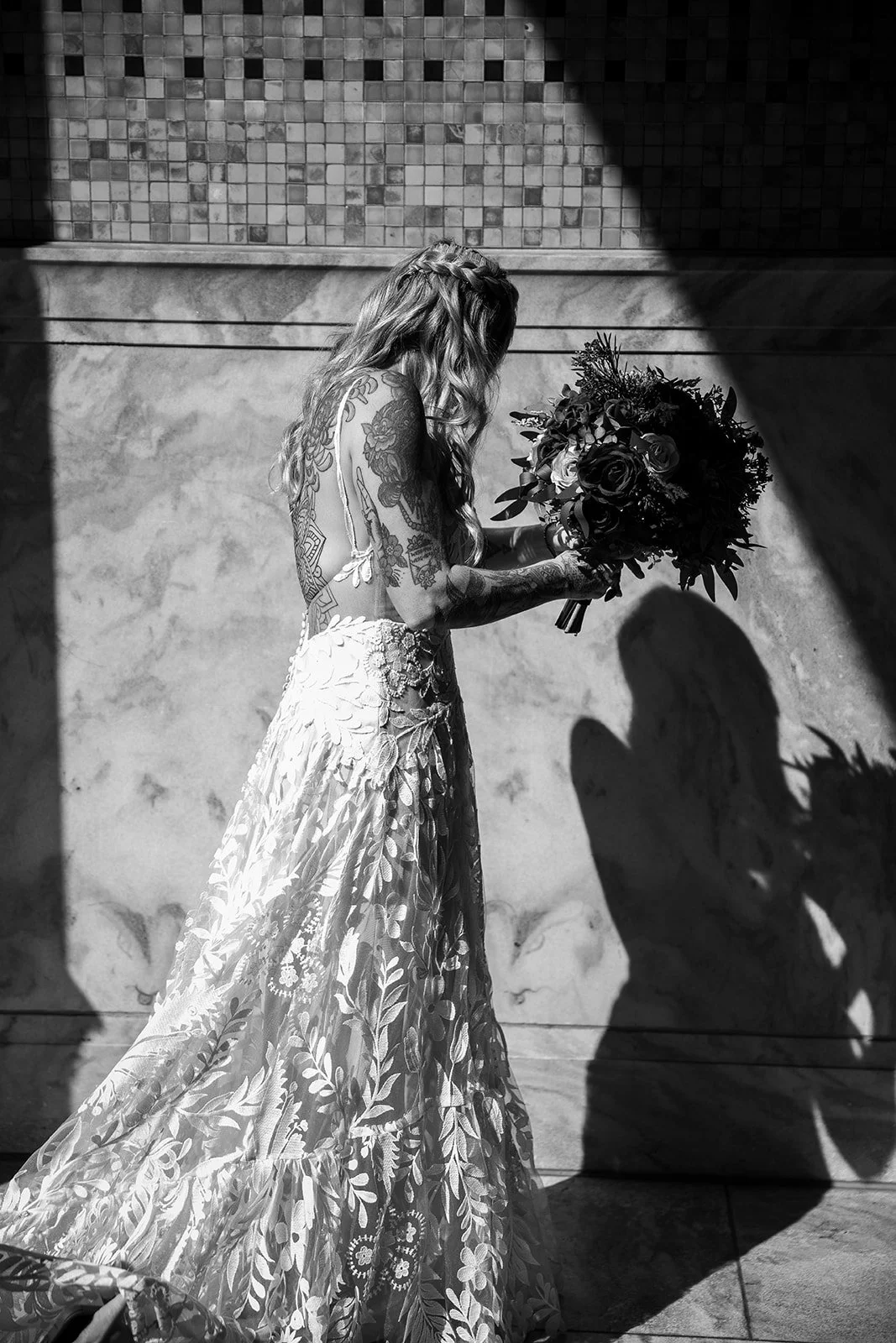 Savana Wedding 2025-198_websize (1).jpg