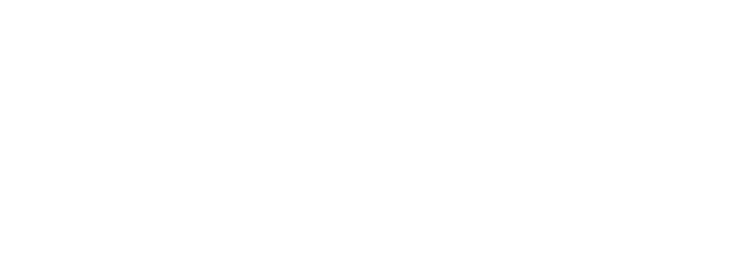 Aegis Home Care
