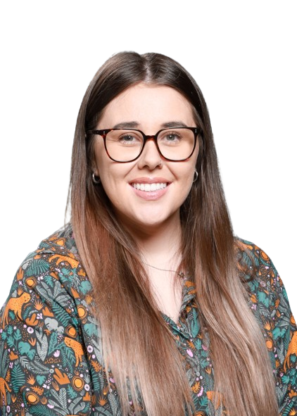 English Literature tutor specialising in IGCSE, A Level and IB for international school students
