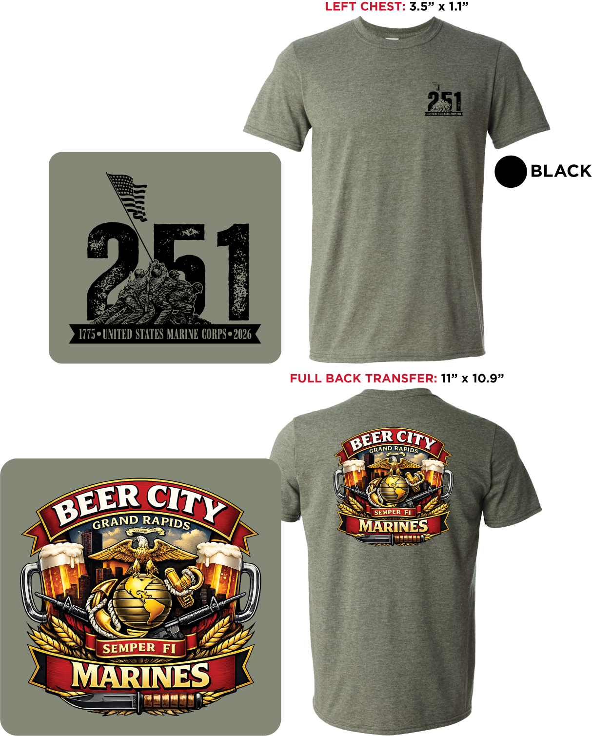 BEER_CITY_MARINES_HMG[1].png