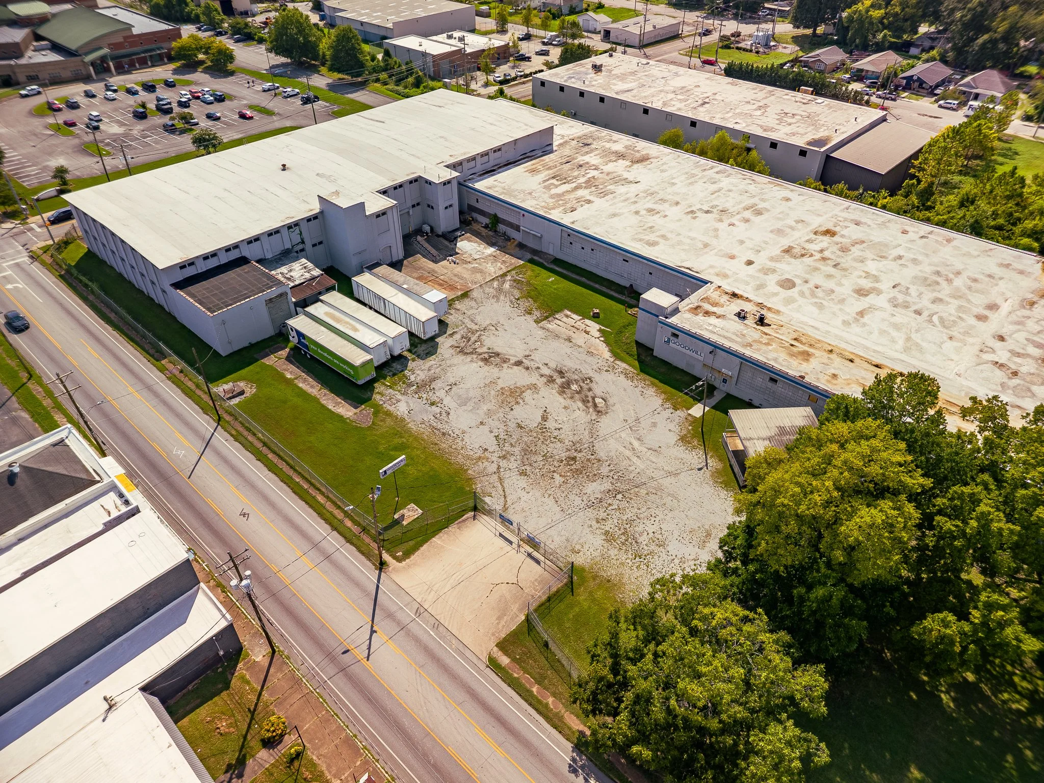3321 Dodds Ave Drone Photos (01 of 27) (2).jpg