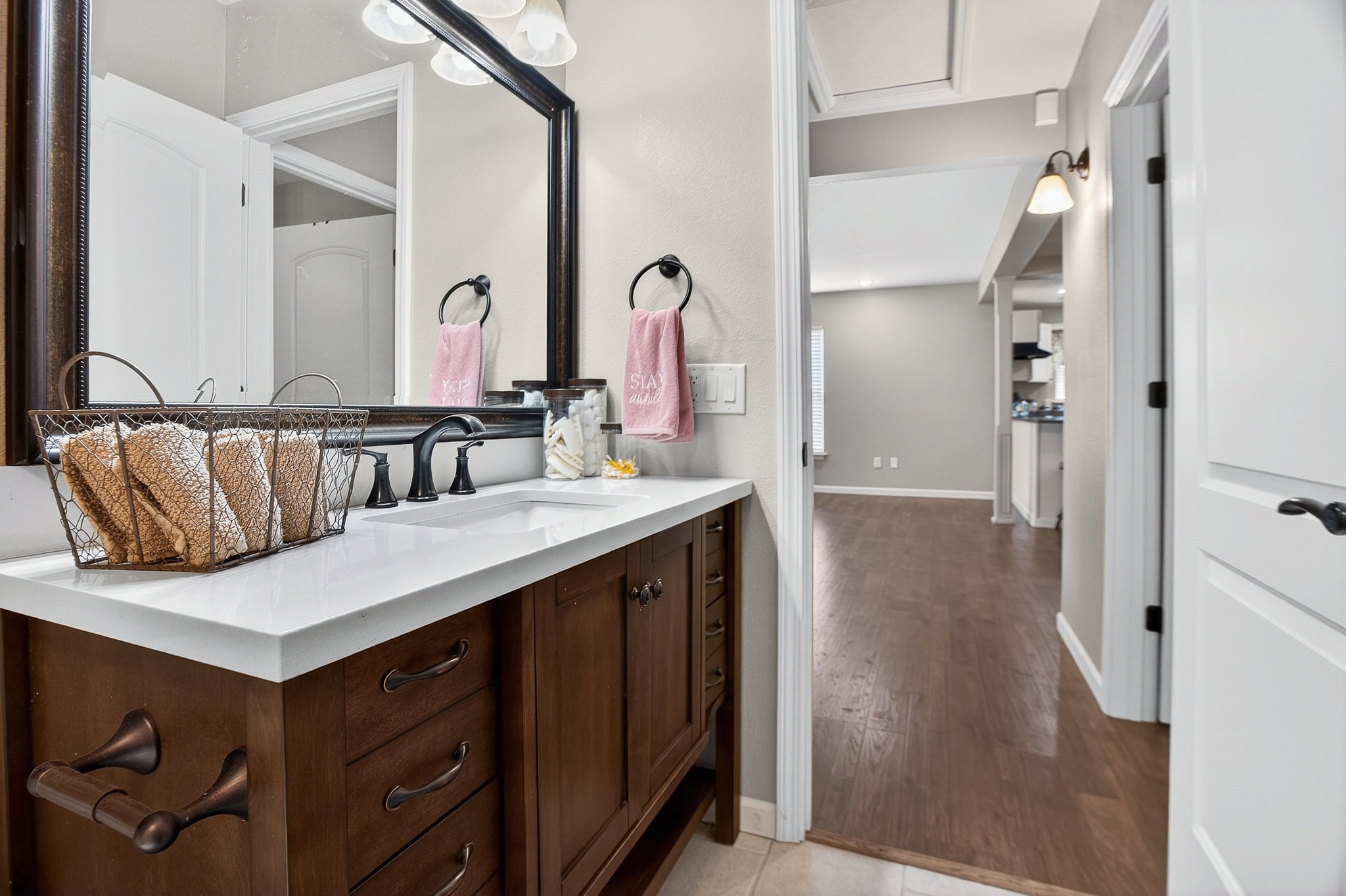 1237 Gadd Rd 4.21.26 (41 of 53).jpg