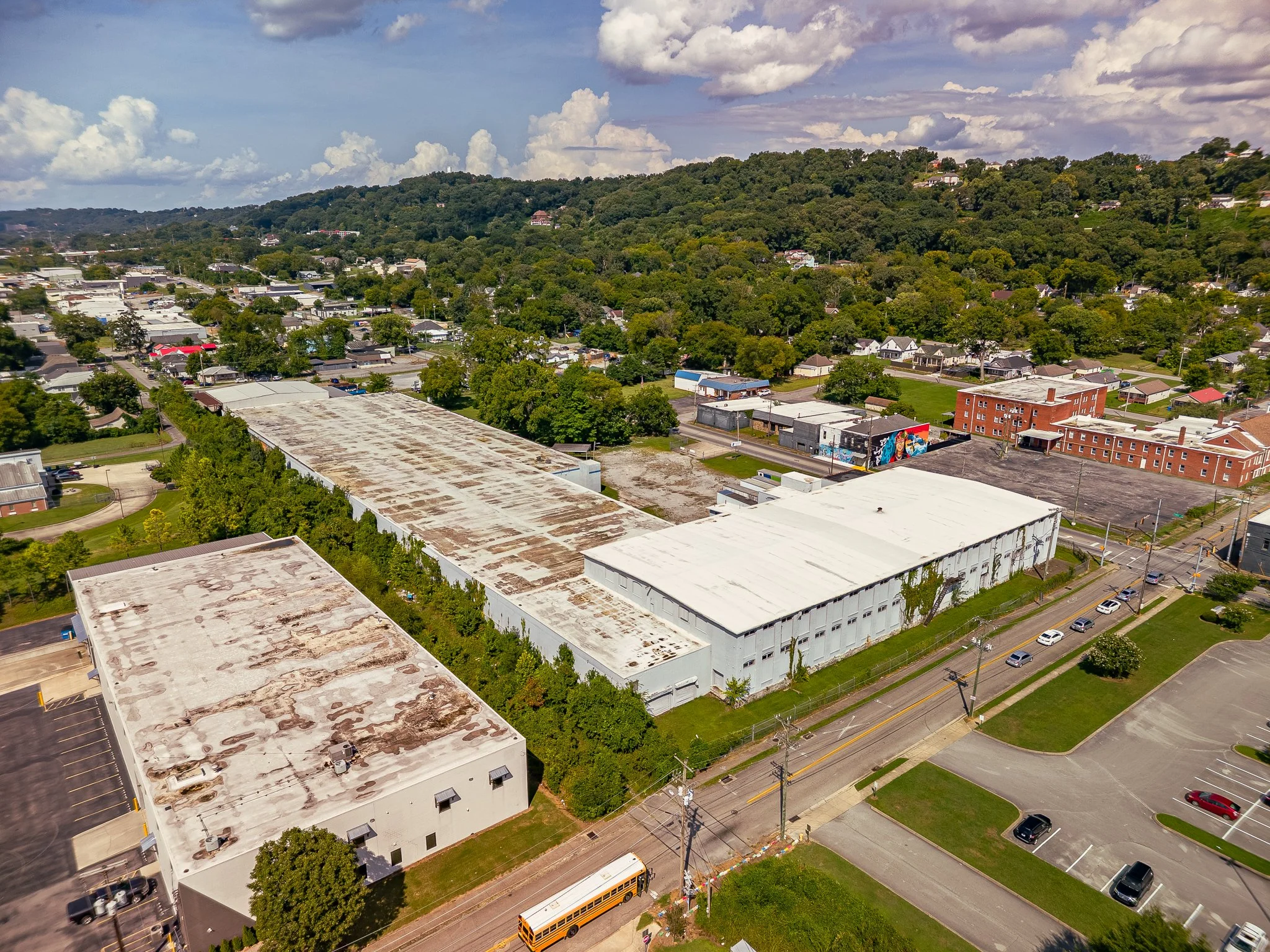 3321 Dodds Ave Drone Photos (01 of 27) (5).jpg