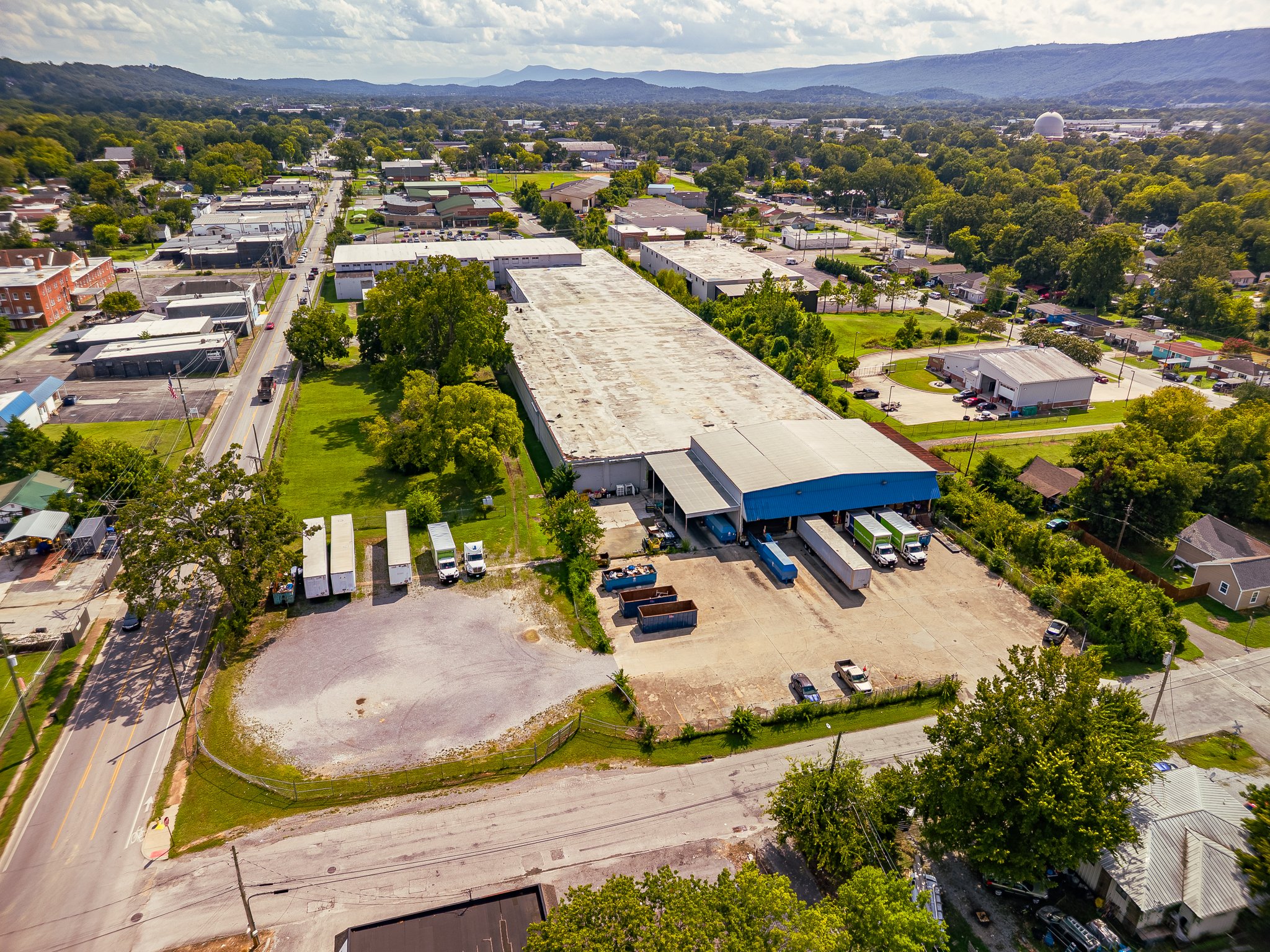 3321 Dodds Ave Drone Photos (01 of 27) (12).jpg