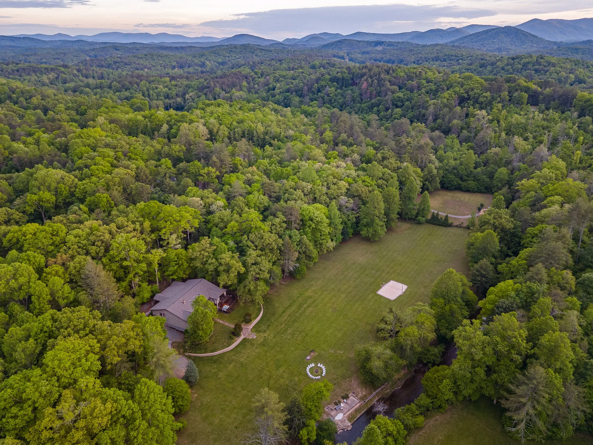 64 Dogwood Dr (Laughing Bear Lodge) Drone (15 of 20).jpg