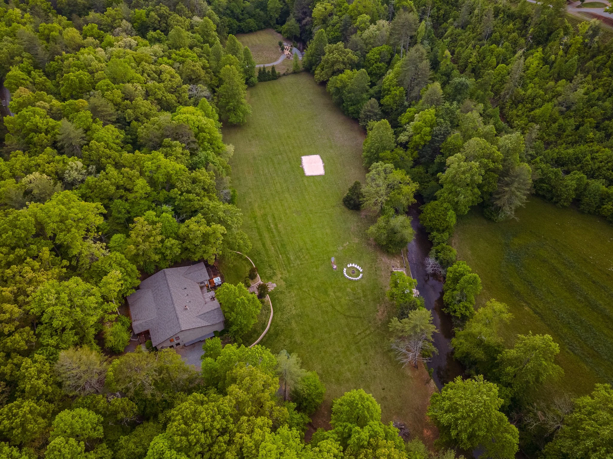 64 Dogwood Dr (Laughing Bear Lodge) Drone (17 of 20).jpg