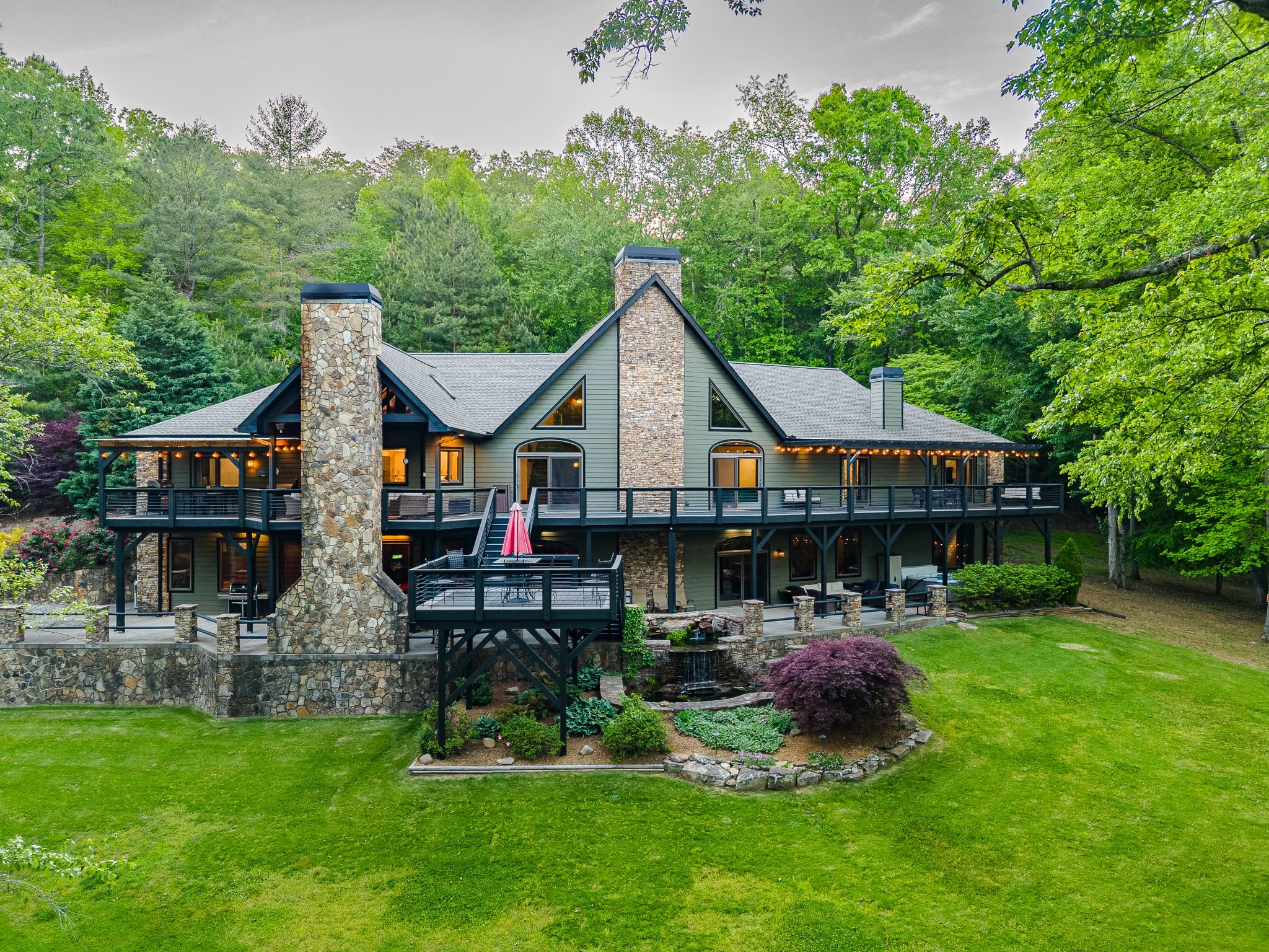 341 River Way Taccoa Lodge (12 of 12).jpg