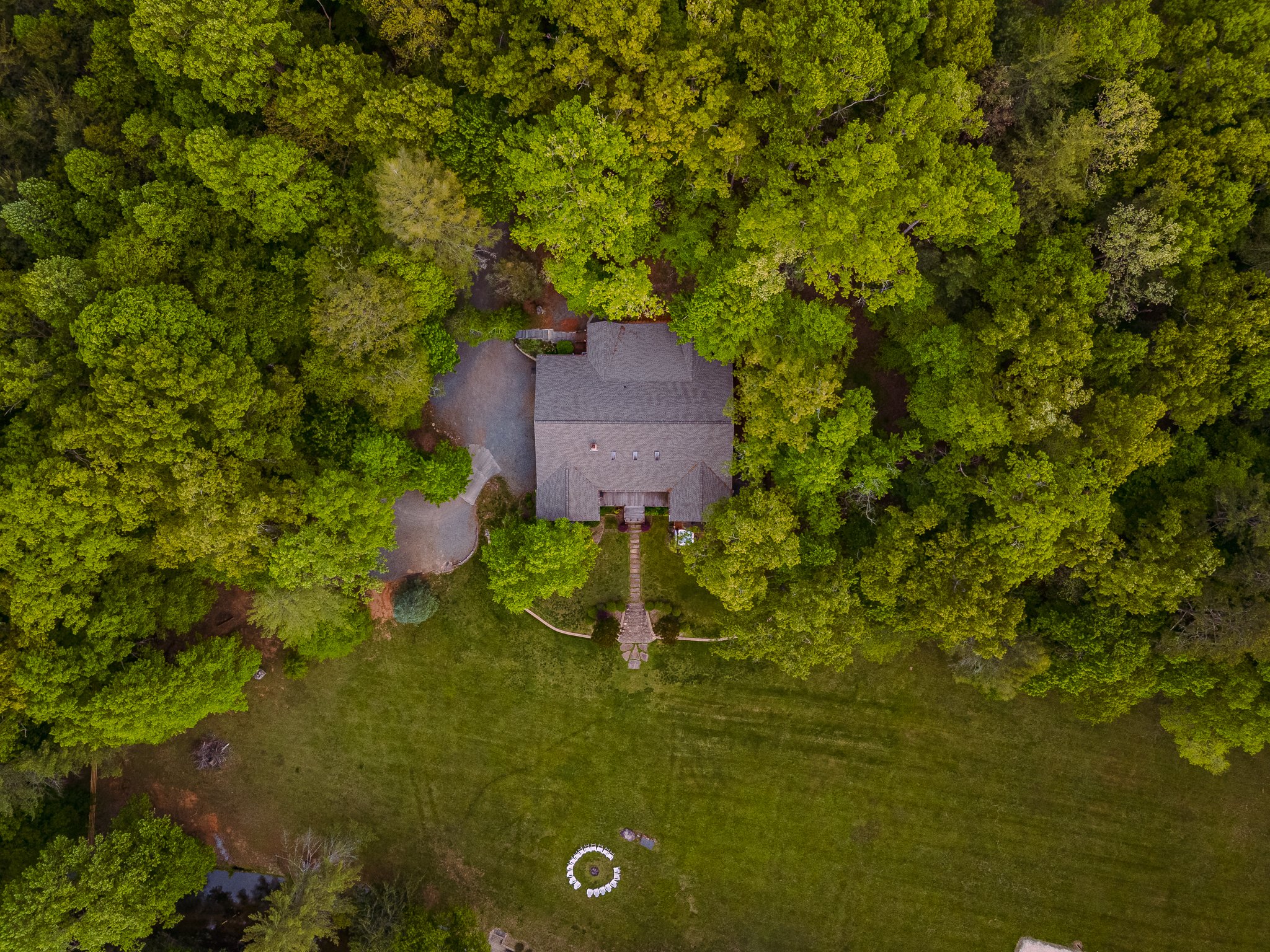 64 Dogwood Dr (Laughing Bear Lodge) Drone (18 of 20).jpg