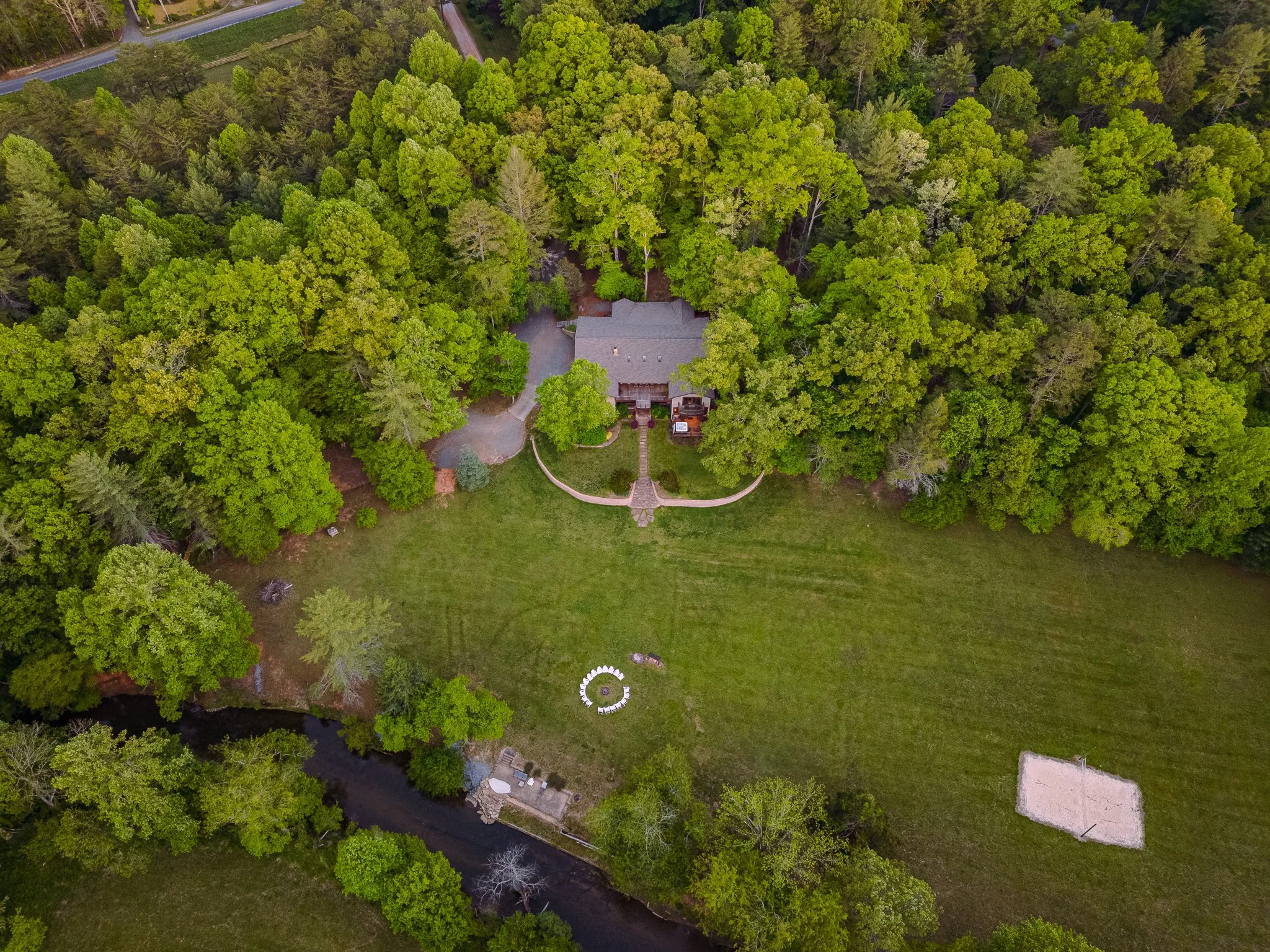 64 Dogwood Dr (Laughing Bear Lodge) Drone (19 of 20).jpg