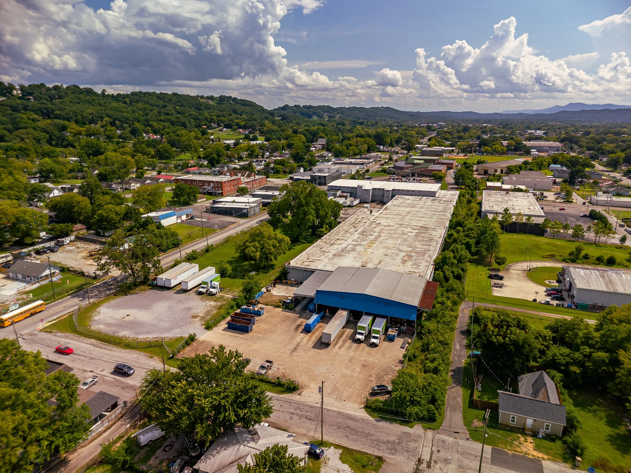 3321 Dodds Ave Drone Photos (01 of 27) (19).jpg
