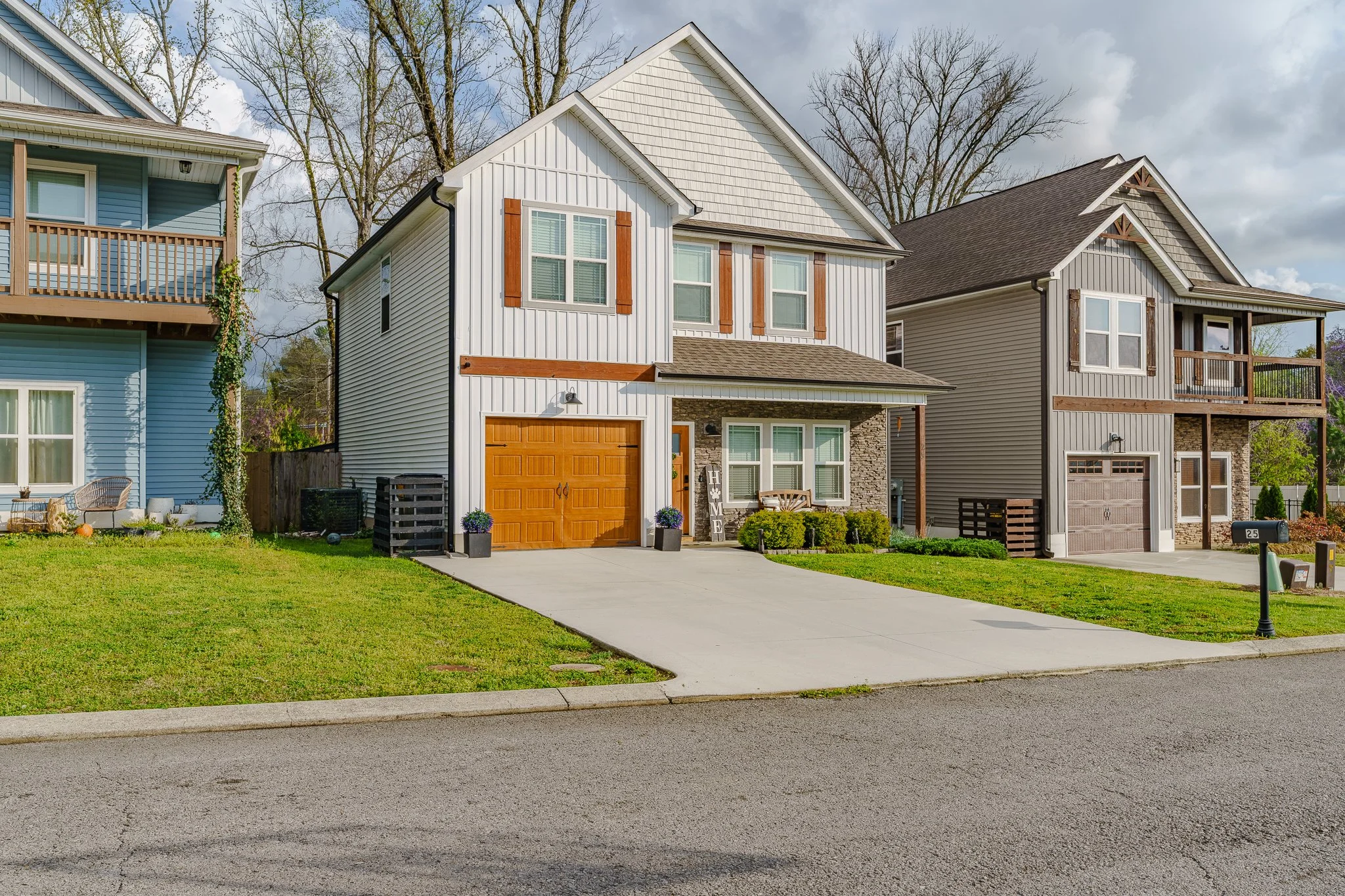25 Windham Ln -54.jpg