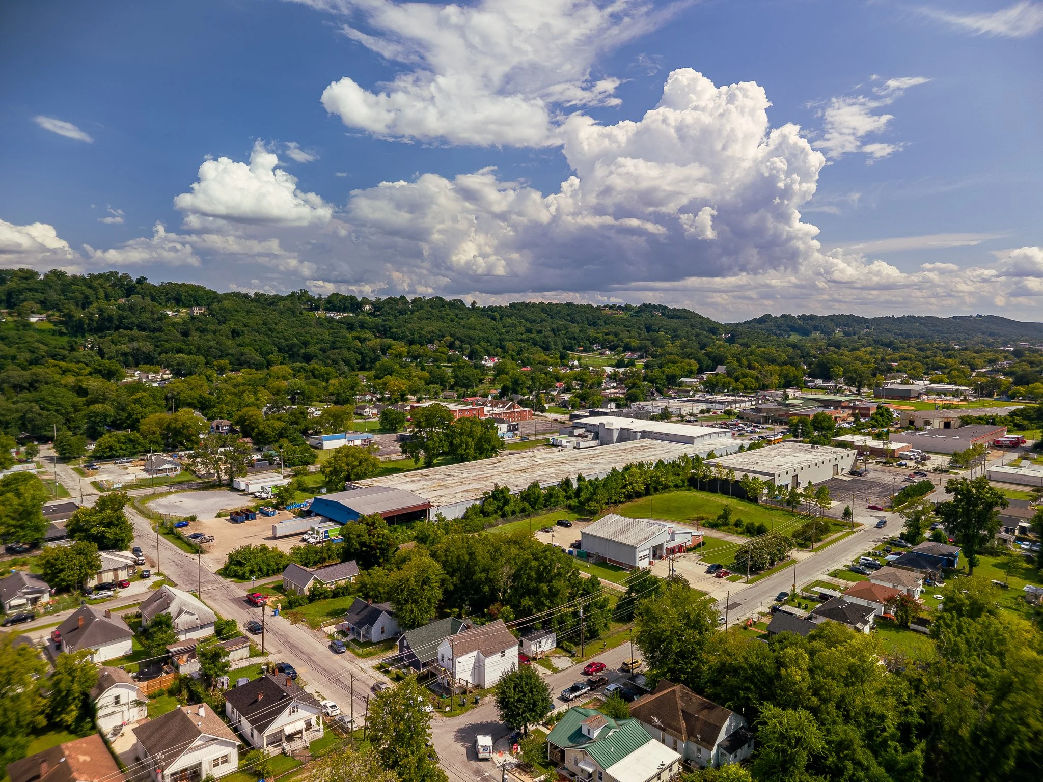 3321 Dodds Ave Drone Photos (01 of 27) (20).jpg