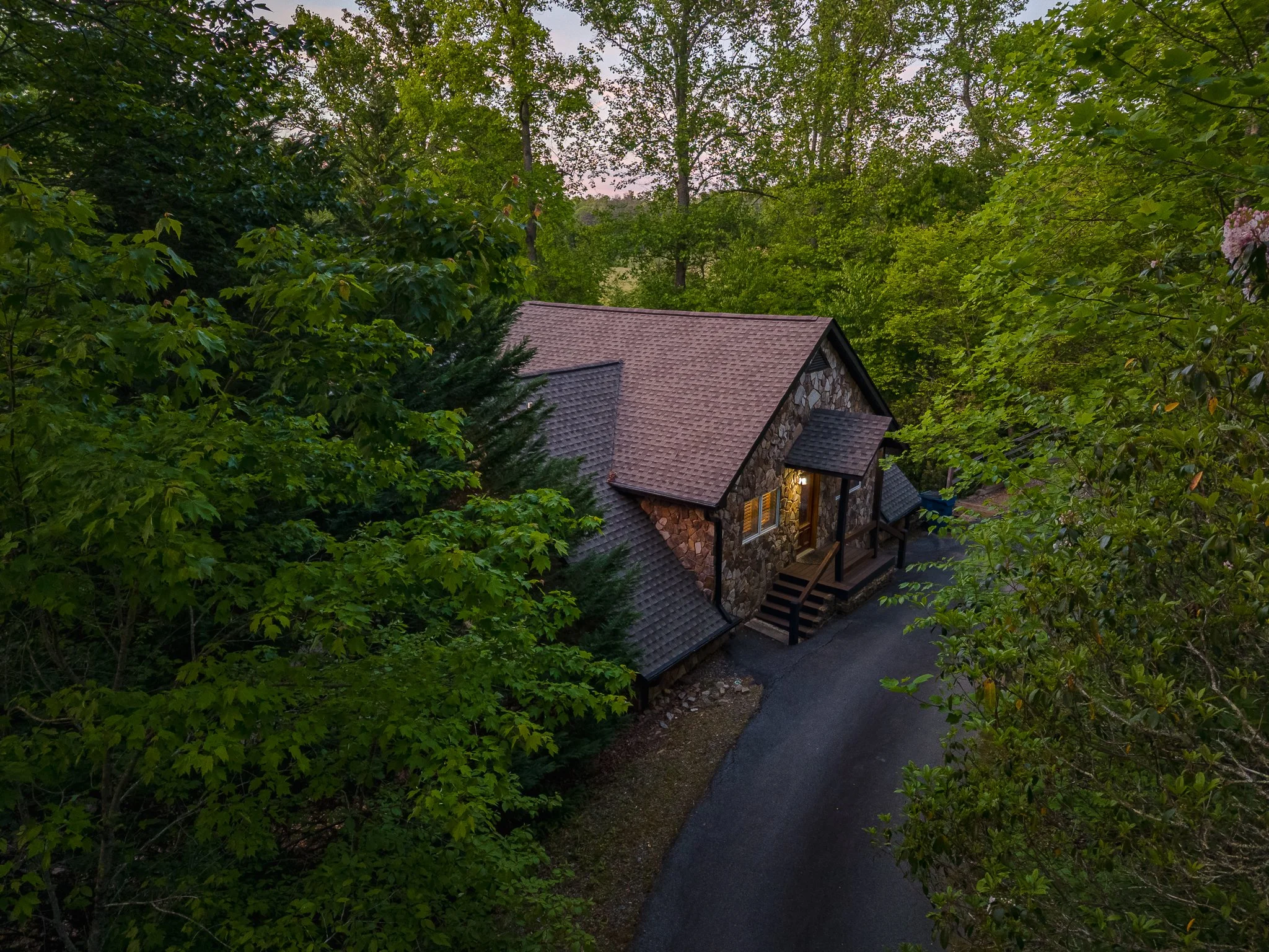 345 River Way Taccoa Cottage Drone (3 of 7).jpg
